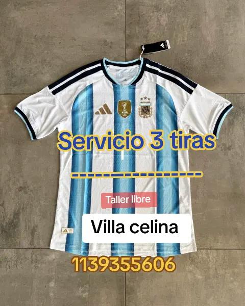 @Baby Brianna🐝🇦🇷