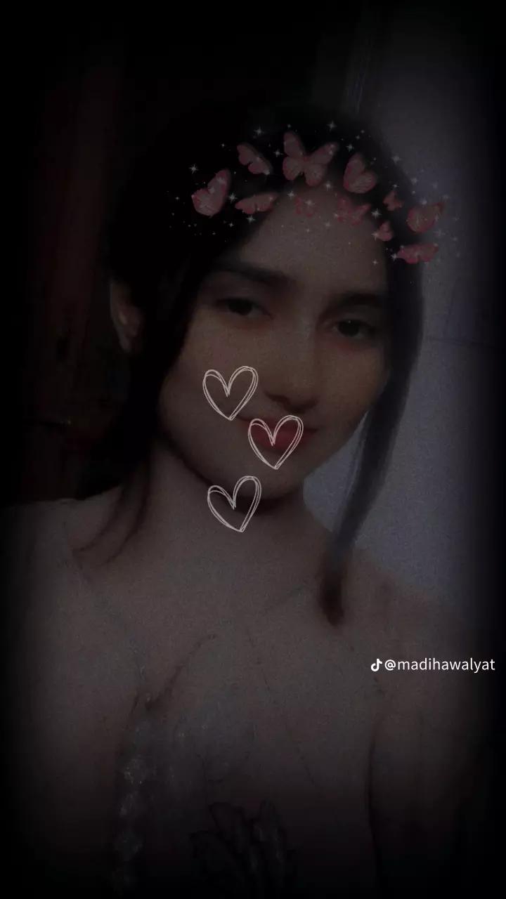 @cute😘