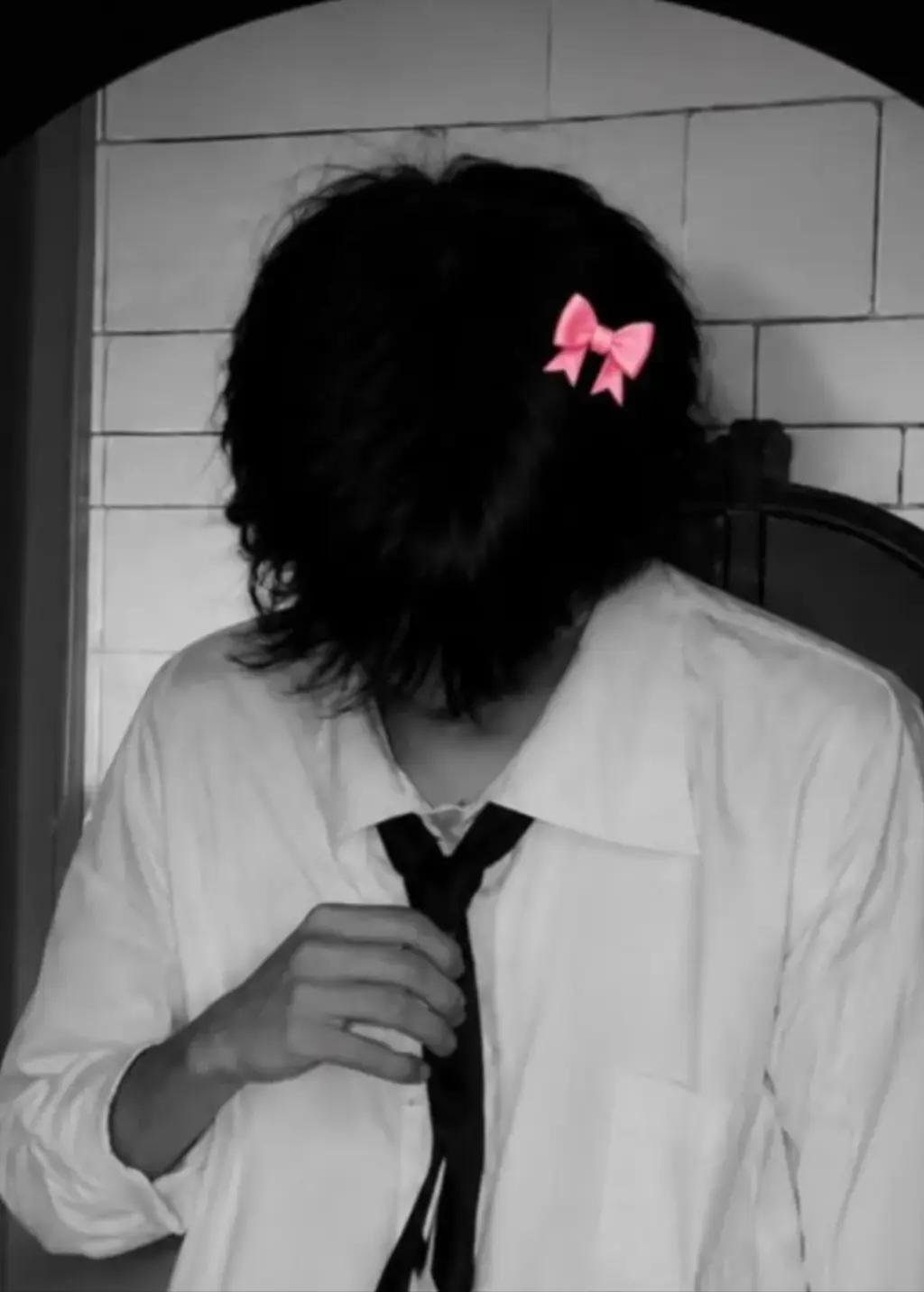 @๐ฏ ABIR ๐ฅท๐ฝ