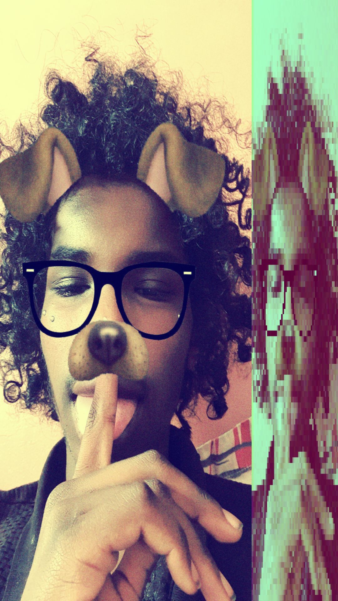 @xan boi