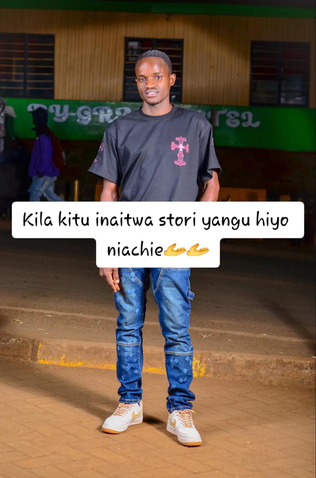 @VO-KAY official