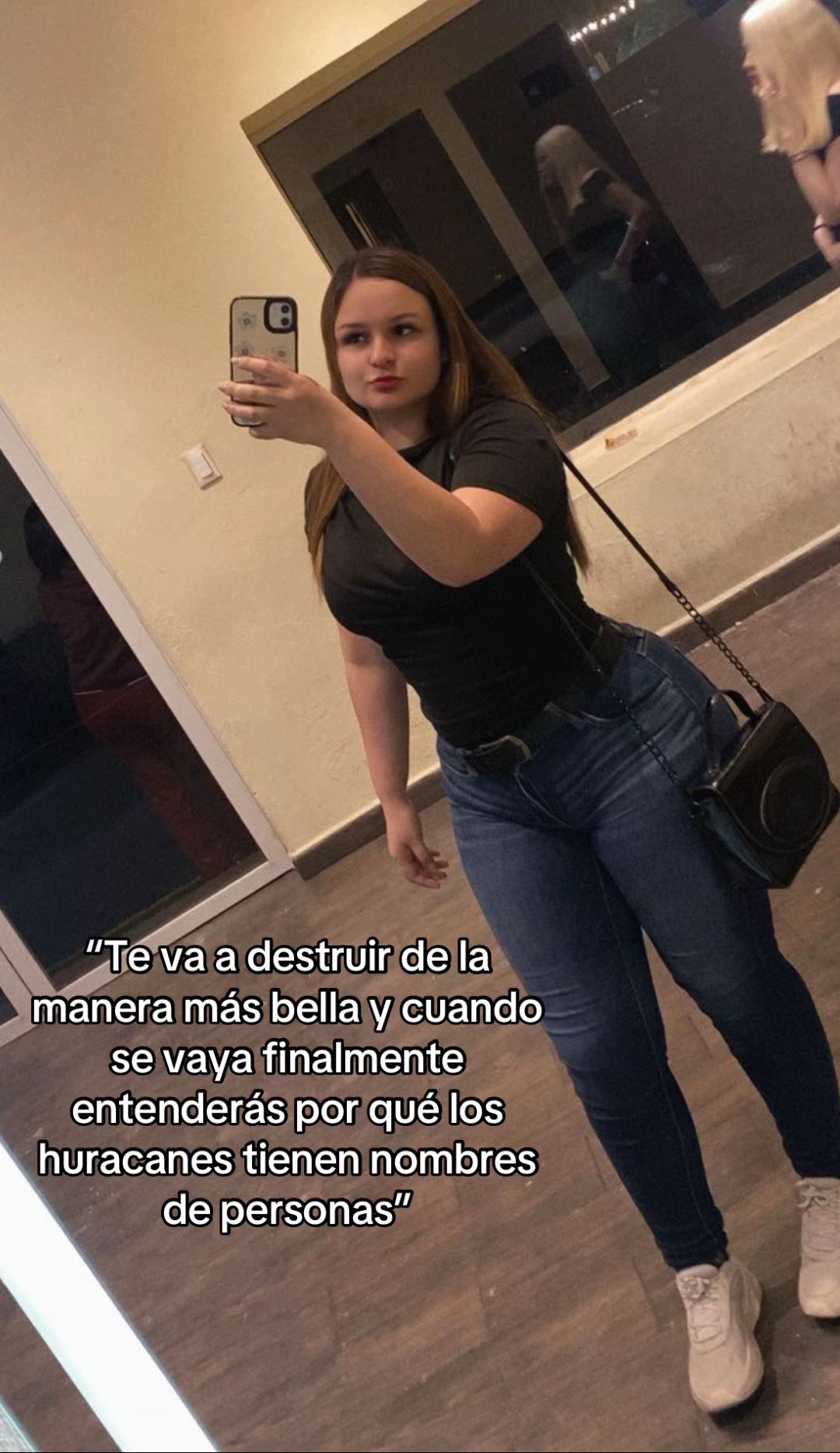 @Yess✨