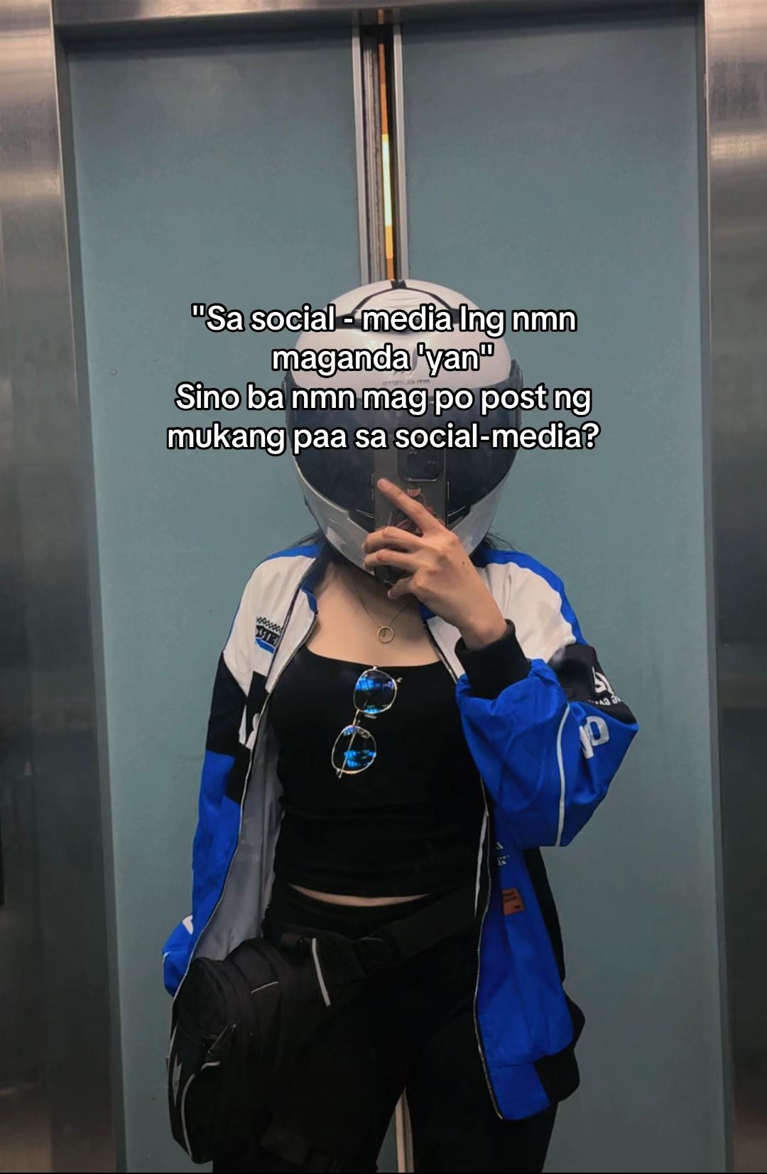 @JAM๐ต๐ญ๐น๐ผ