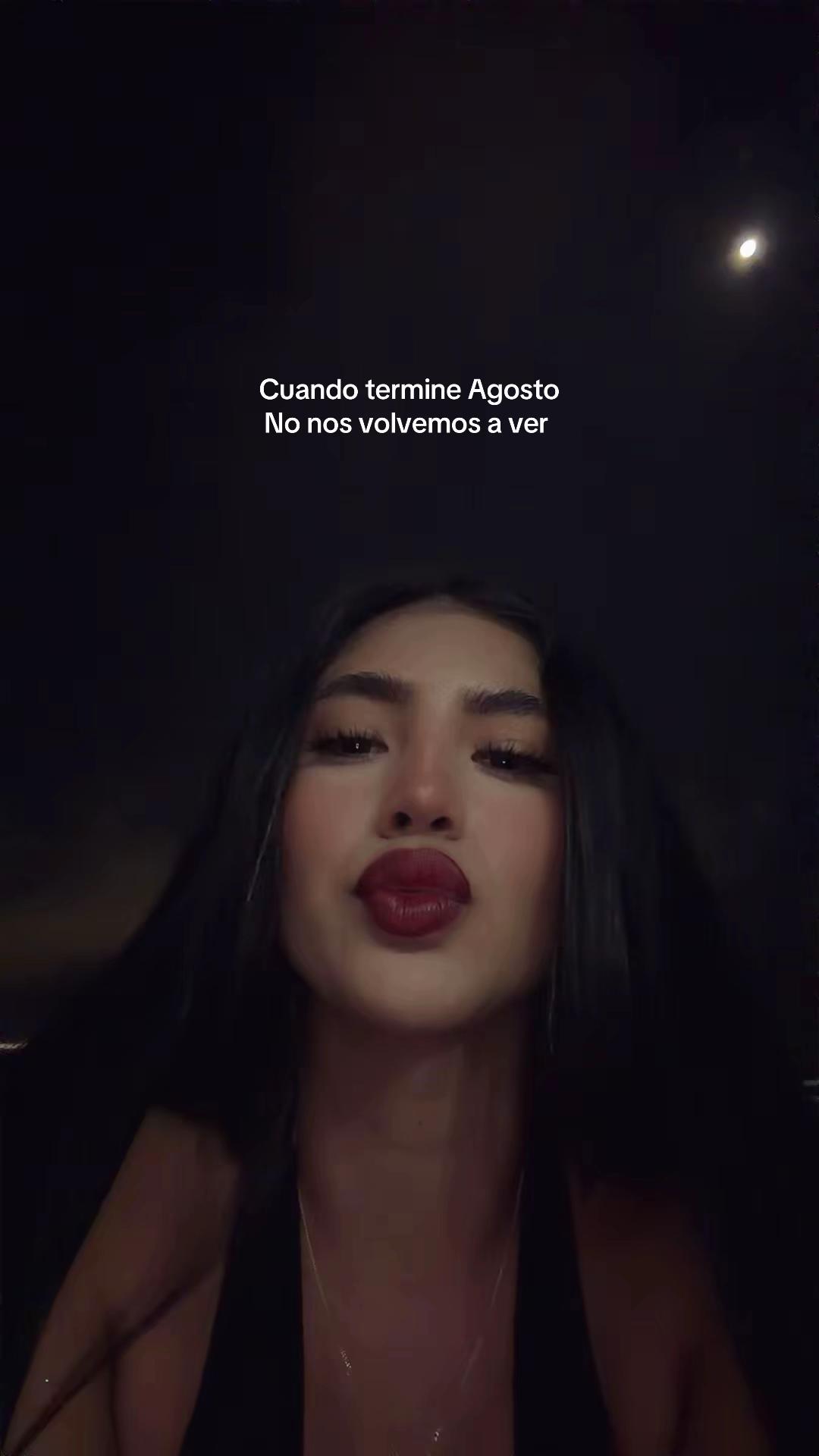 @Kath