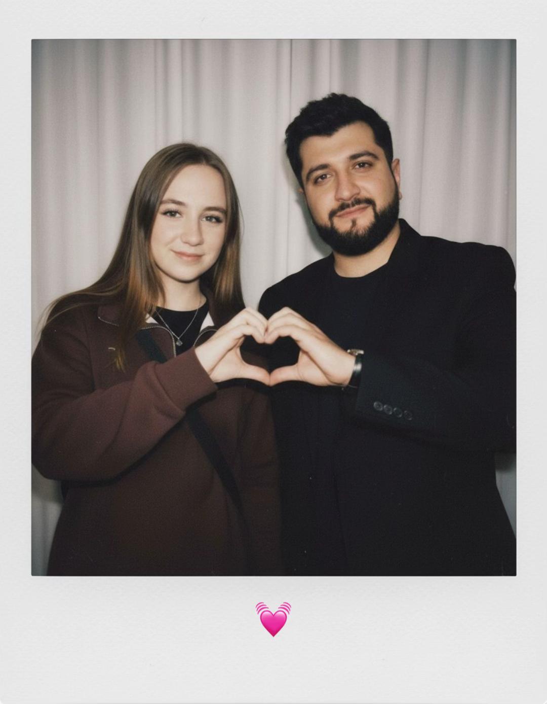 @Шапиева💘