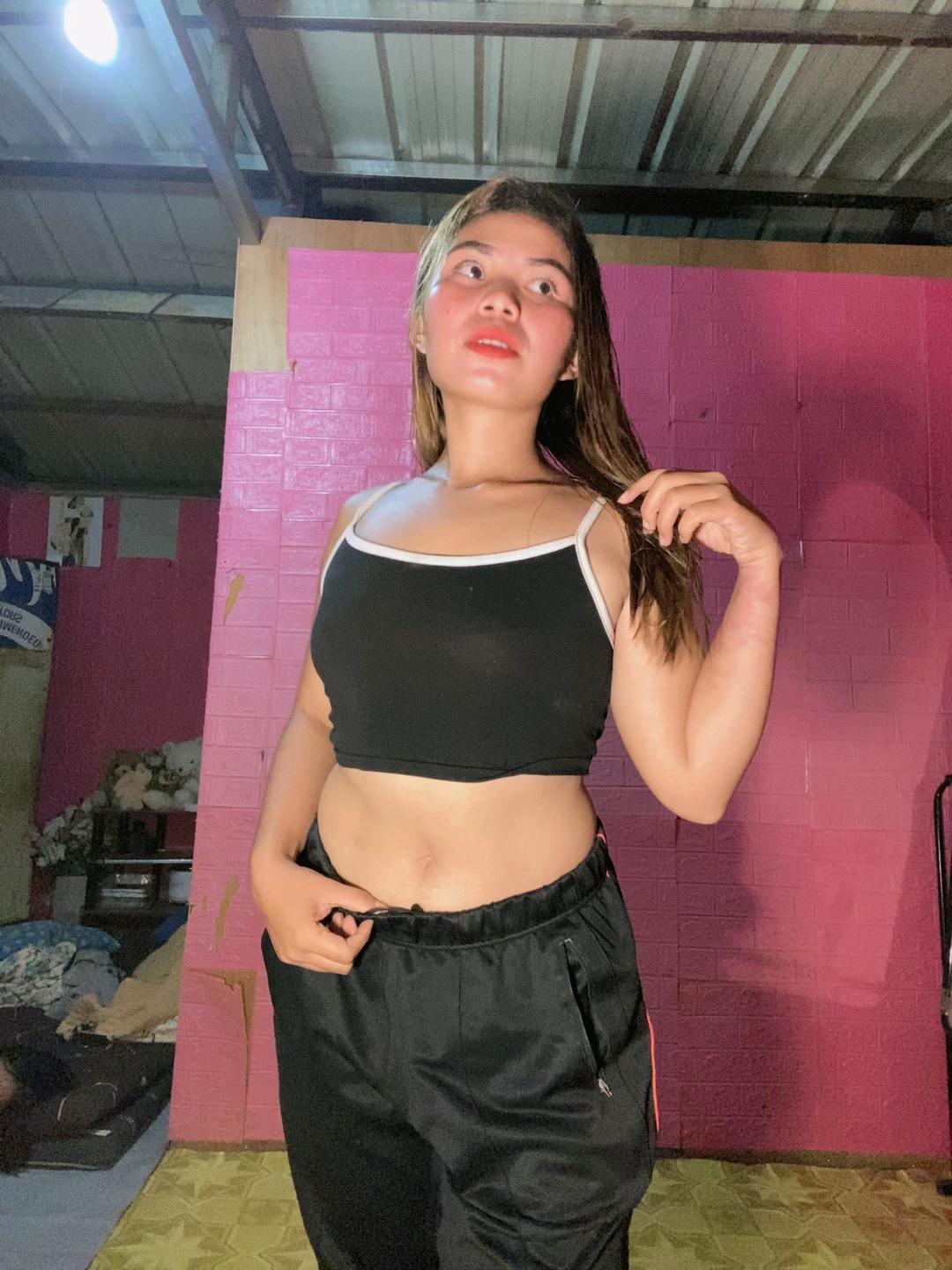@🦋Angela💫