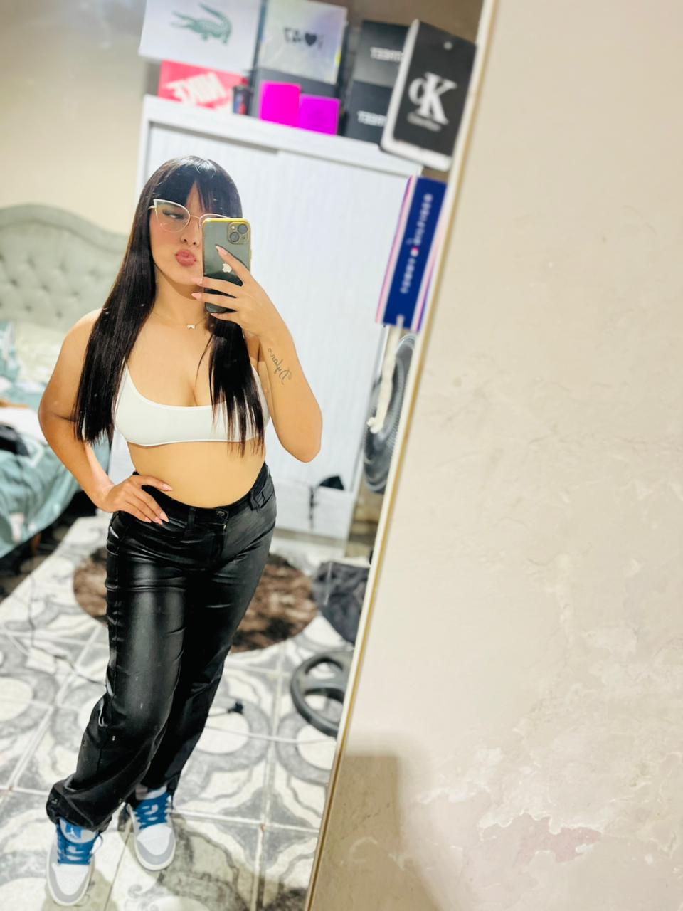 @nahyrrrr
