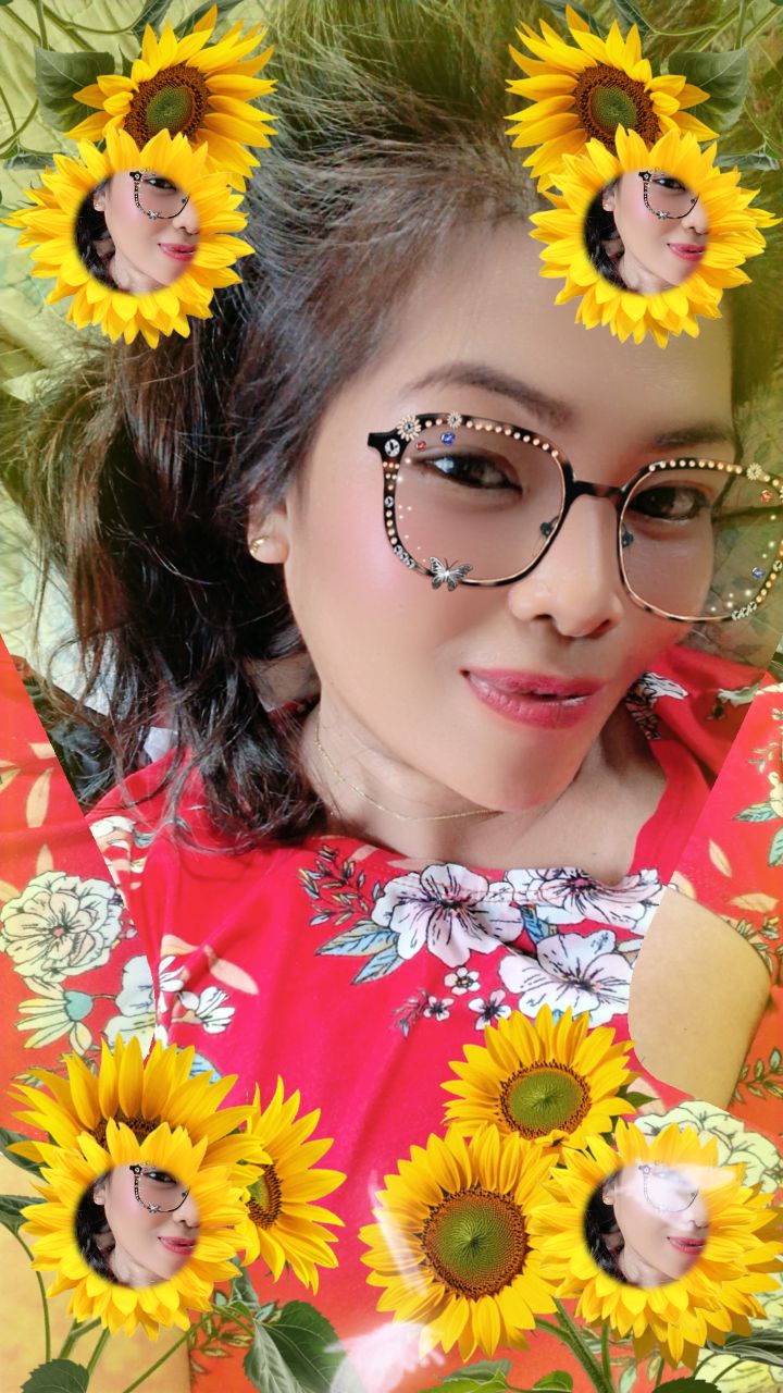 @🍒🌸maganda 🌸🍒