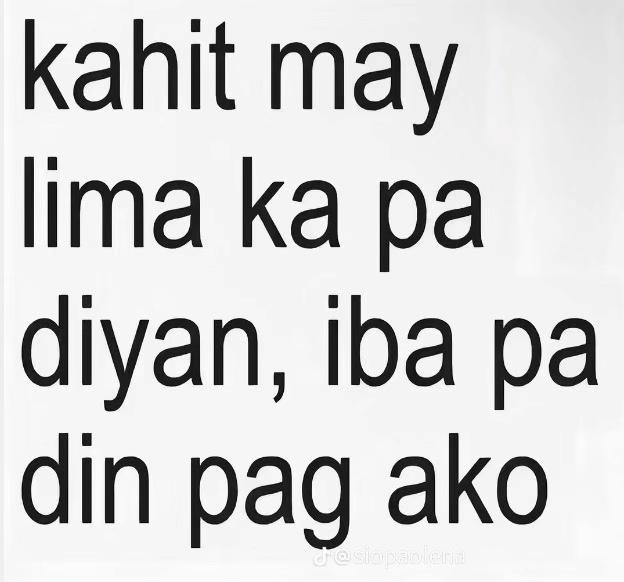 @EYKERS MOTO