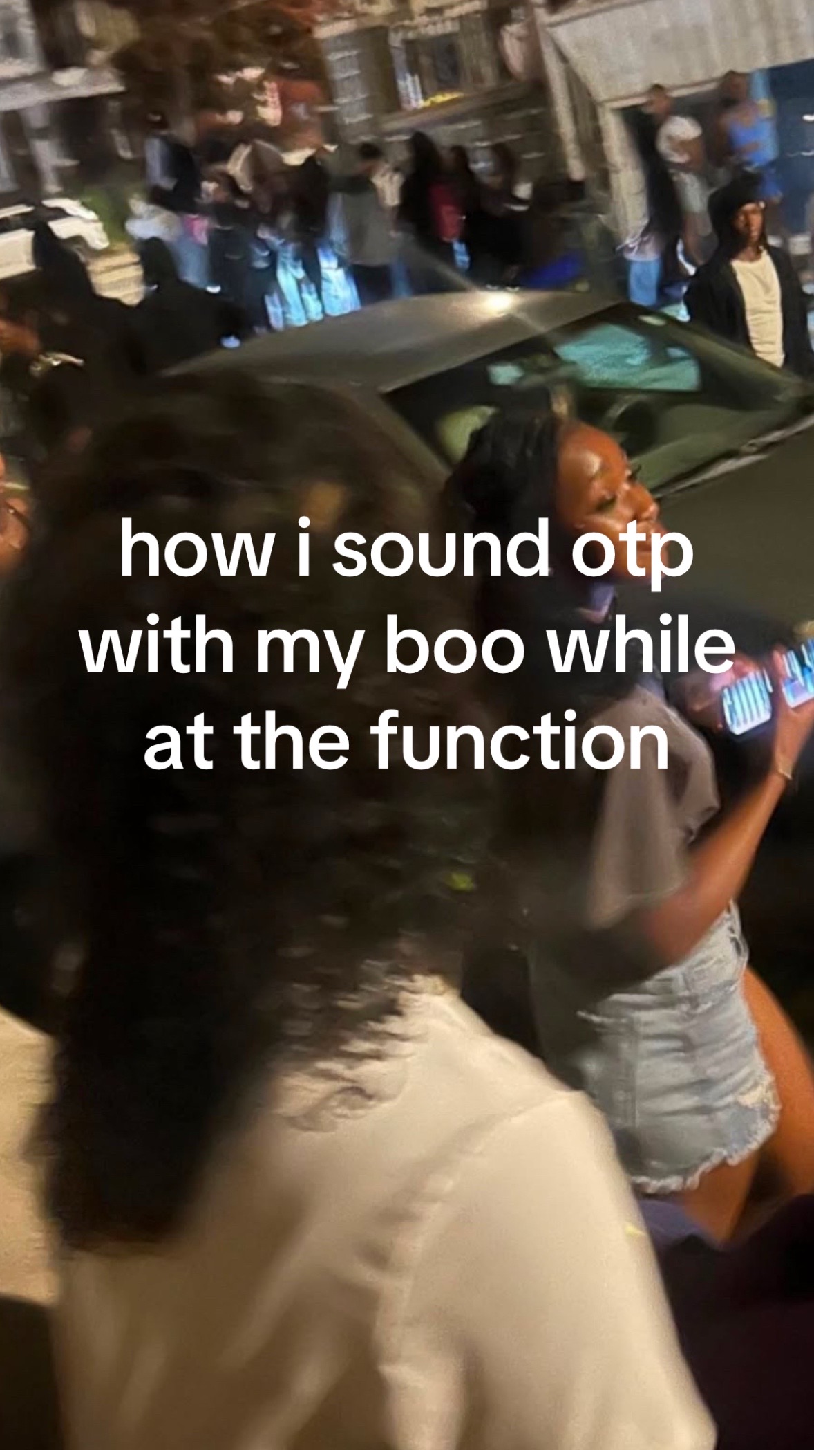 @nay