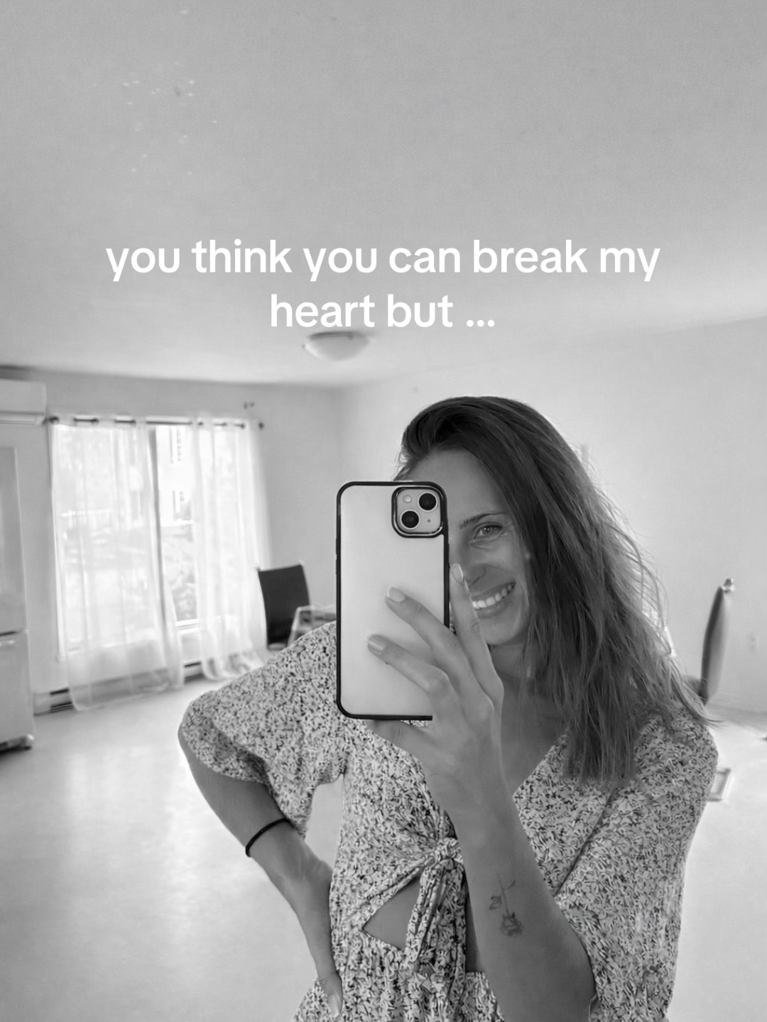 @jodiscovertheworld