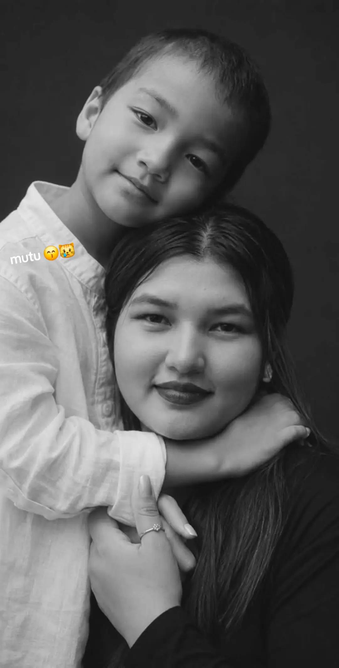 @jamuna sunar🥀💓