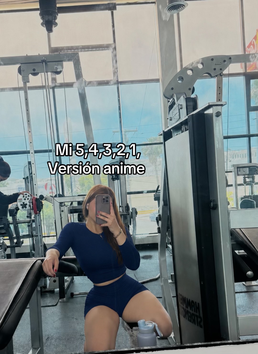 @Thetoxichoney