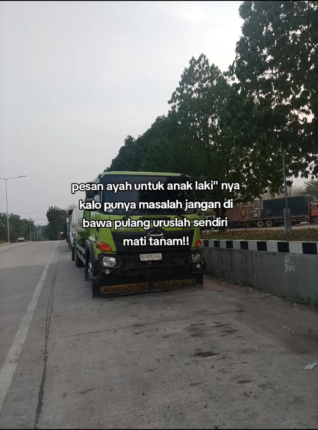 @MURID WALID