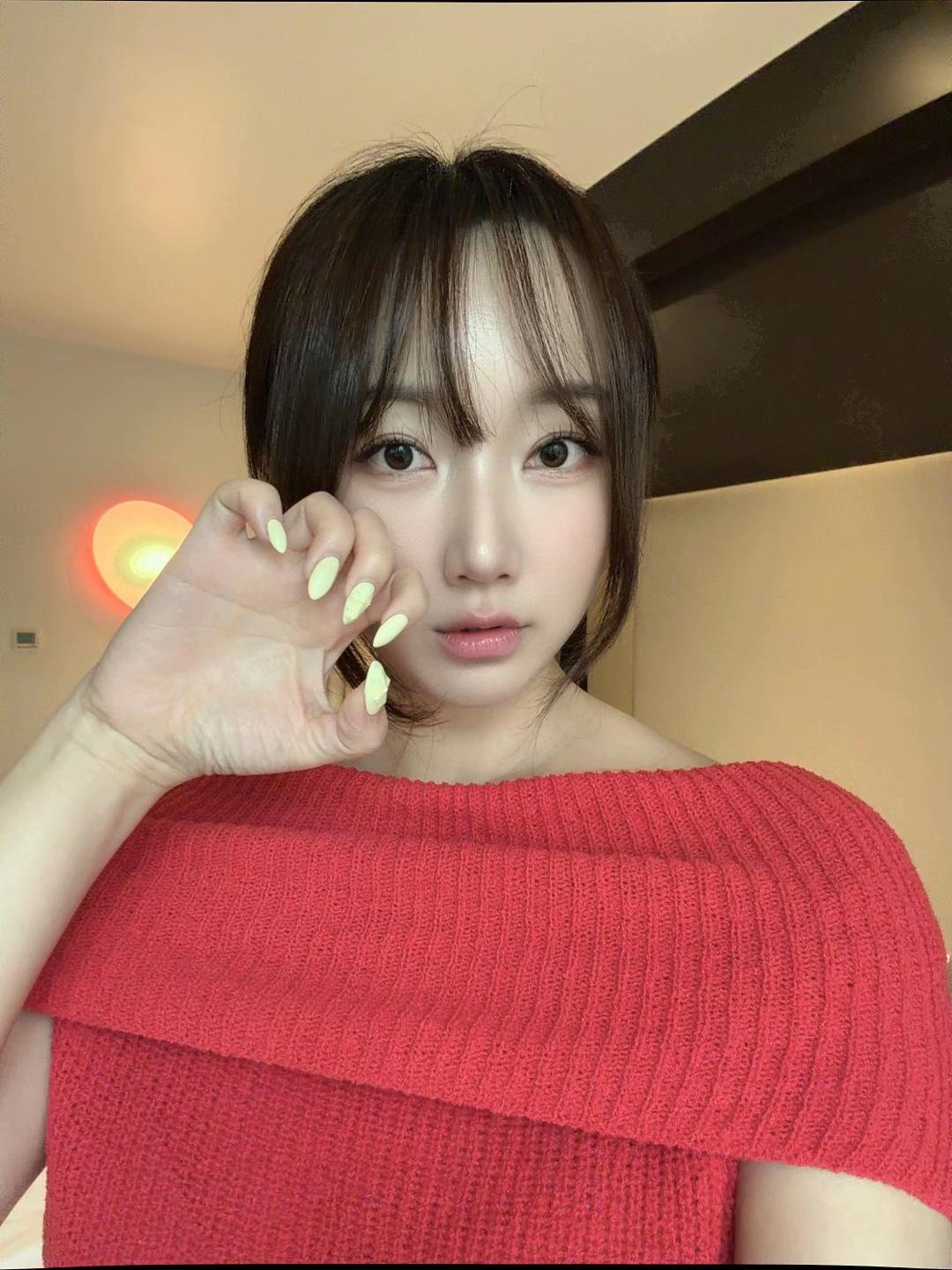 @์์๐ชฝ