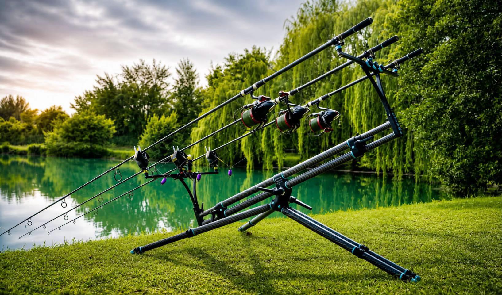 @Royal carp 🐟🐟🤩💪