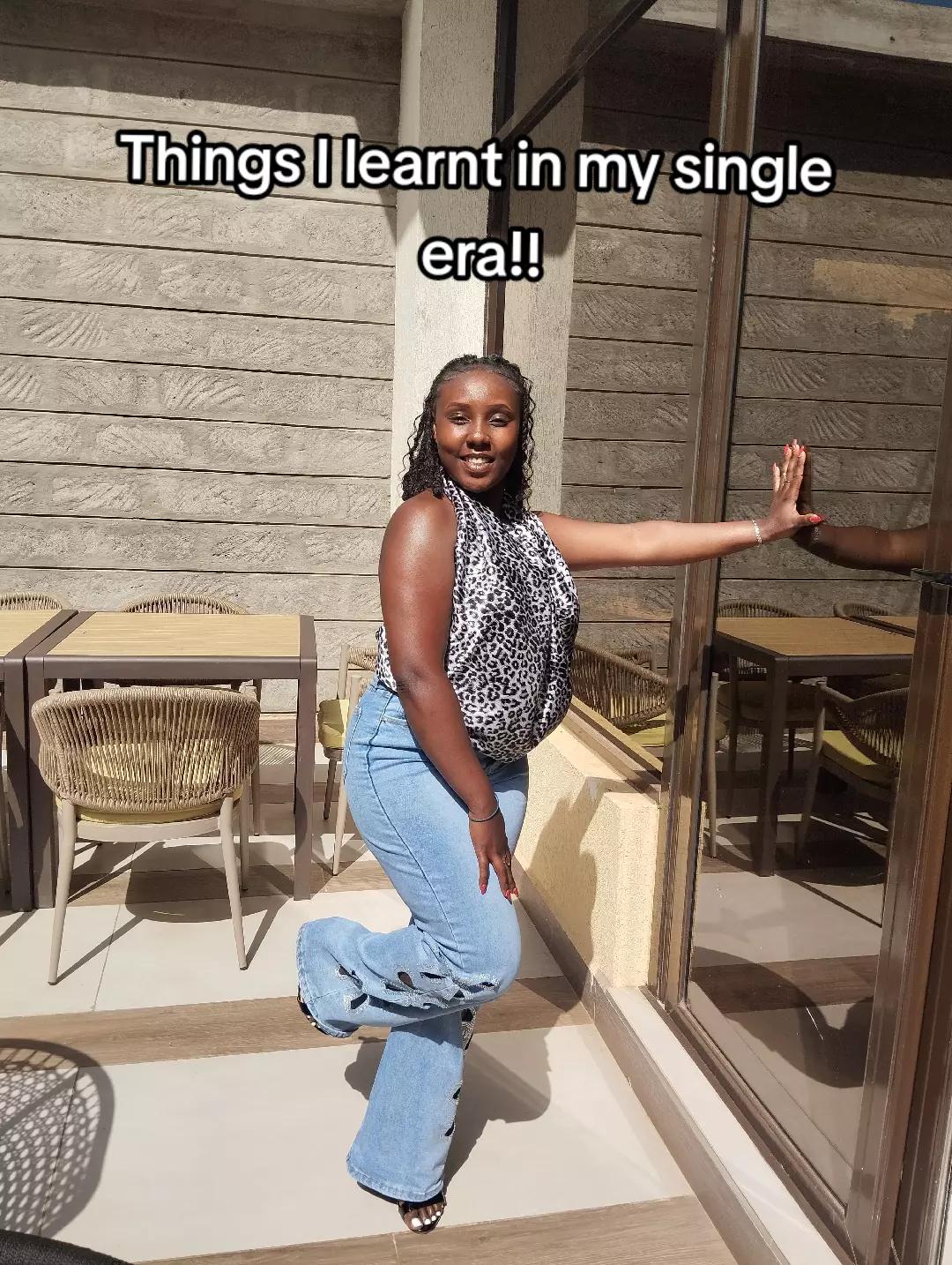 @stephanie🦋