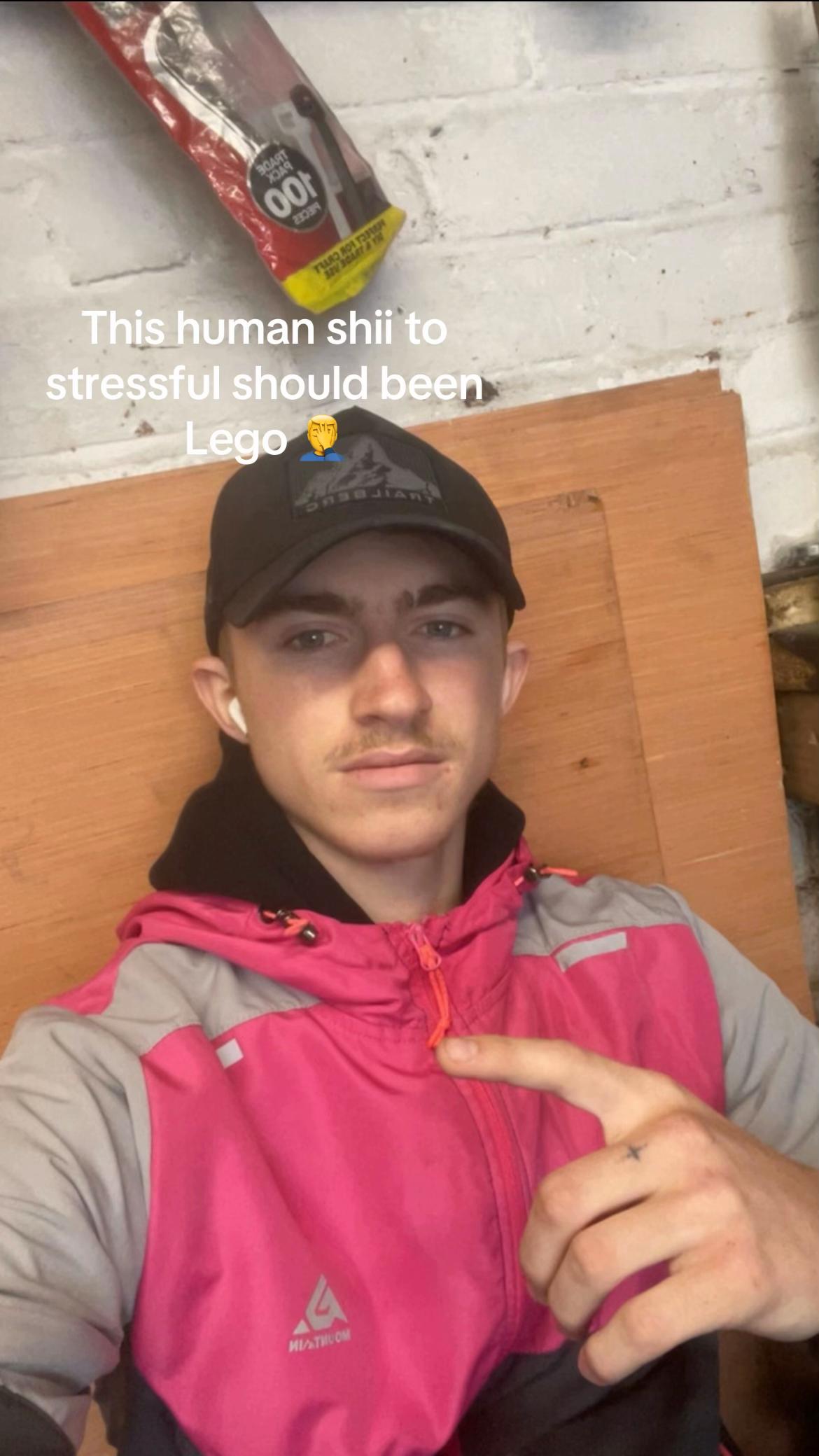@dylanblair2027