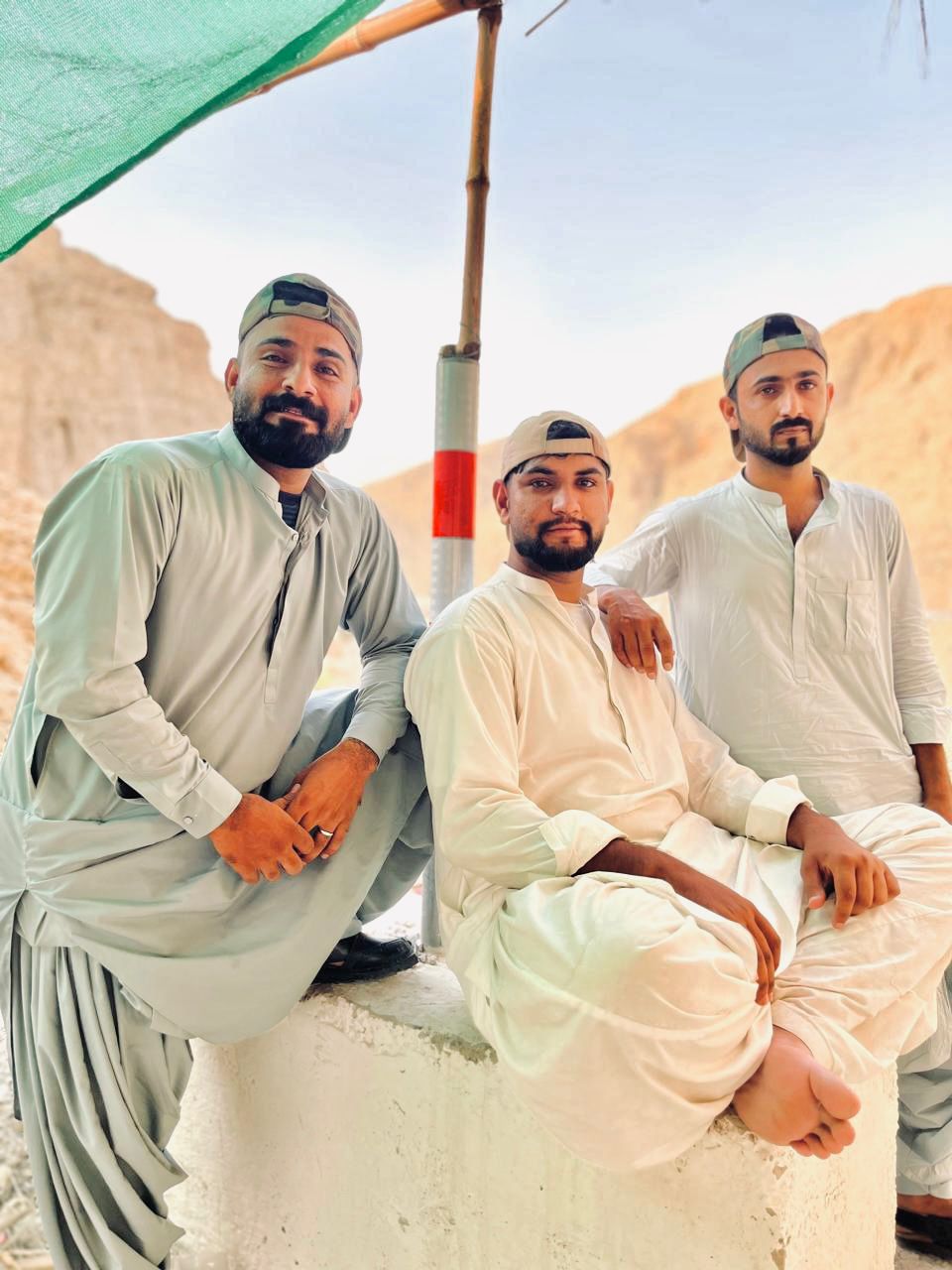 @MAGXI____CHOKRO_07
