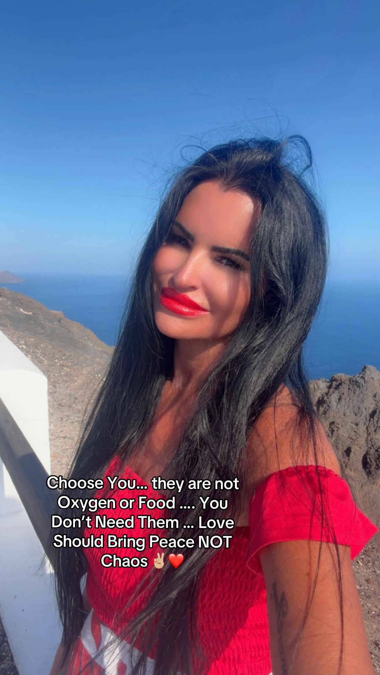 @Scarlett Deeva