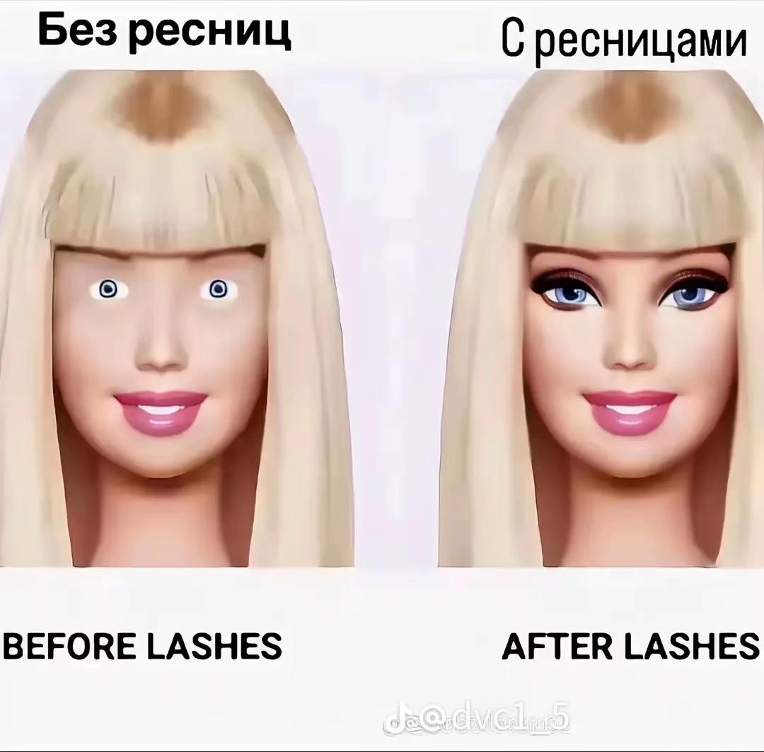 @тгк: Дом чунга чанги