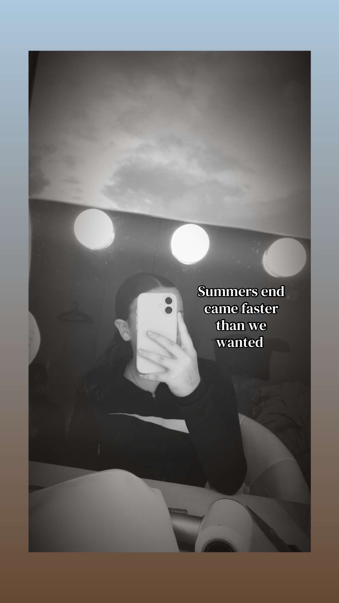 @𝓐𝓵𝓮𝓬𝓲𝓪𝓶𝓬𝓷𝓪𝓫𝓫ᥫ᭡