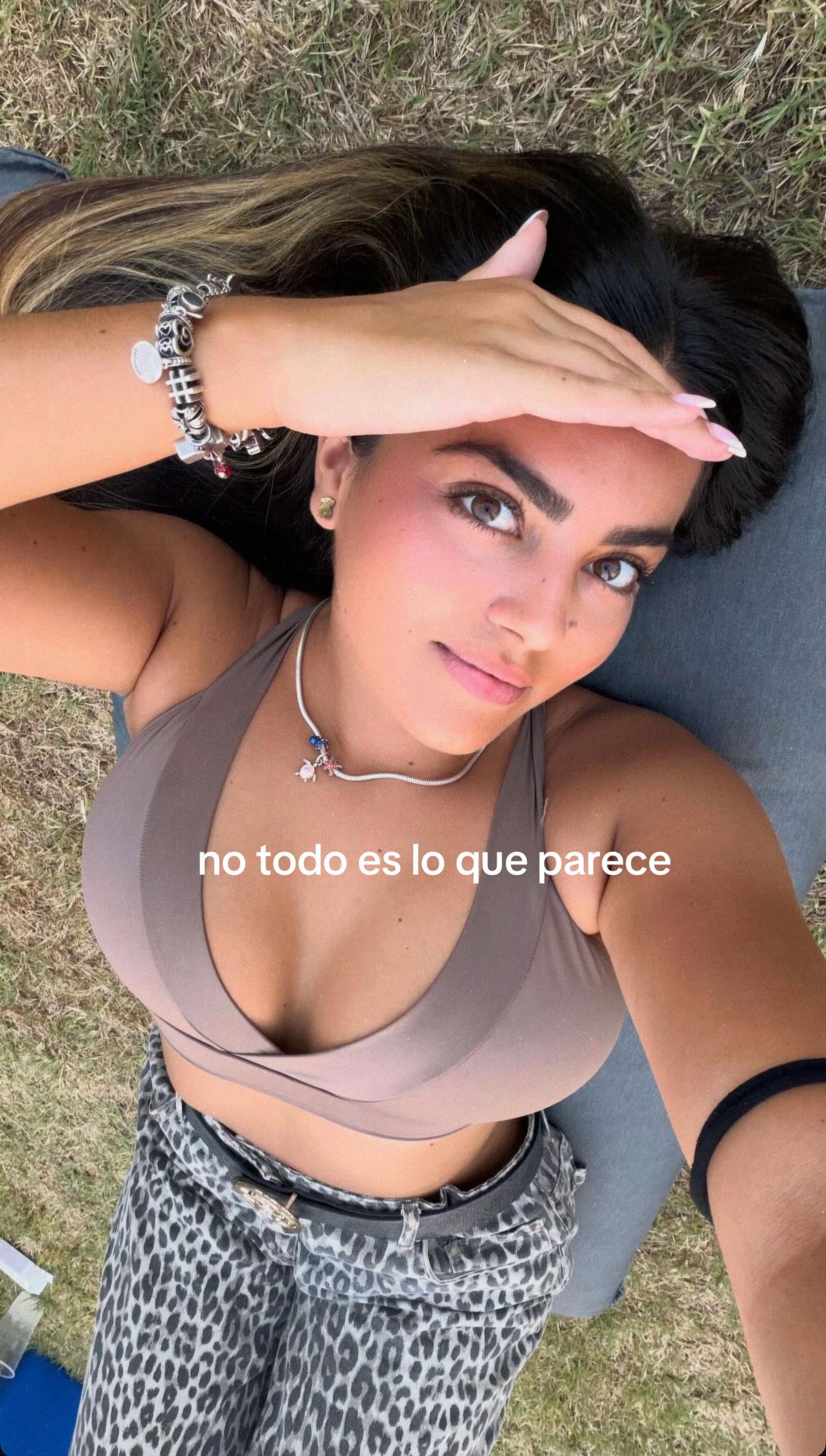 @la.traviesoo