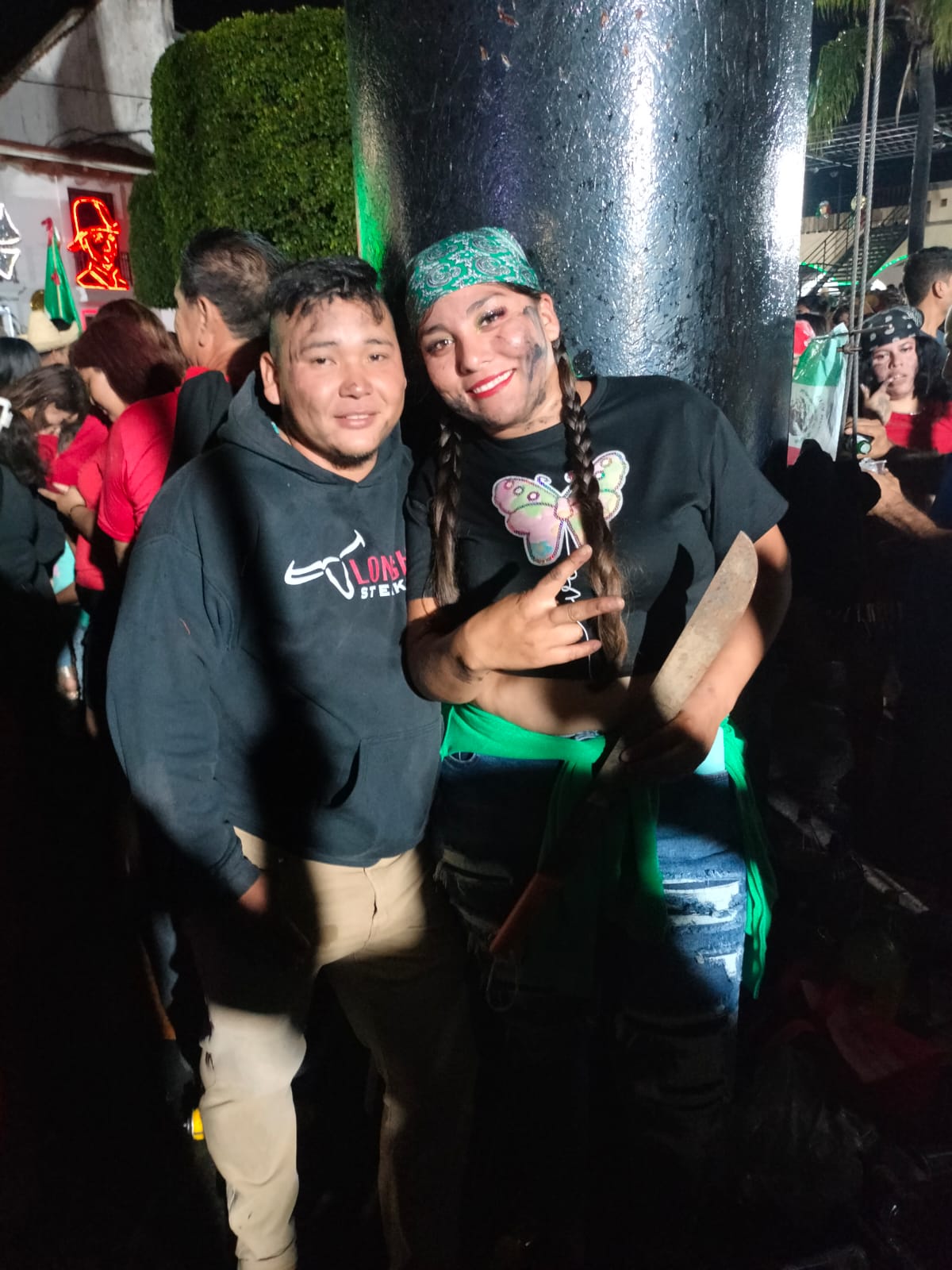 @yarelirebollar