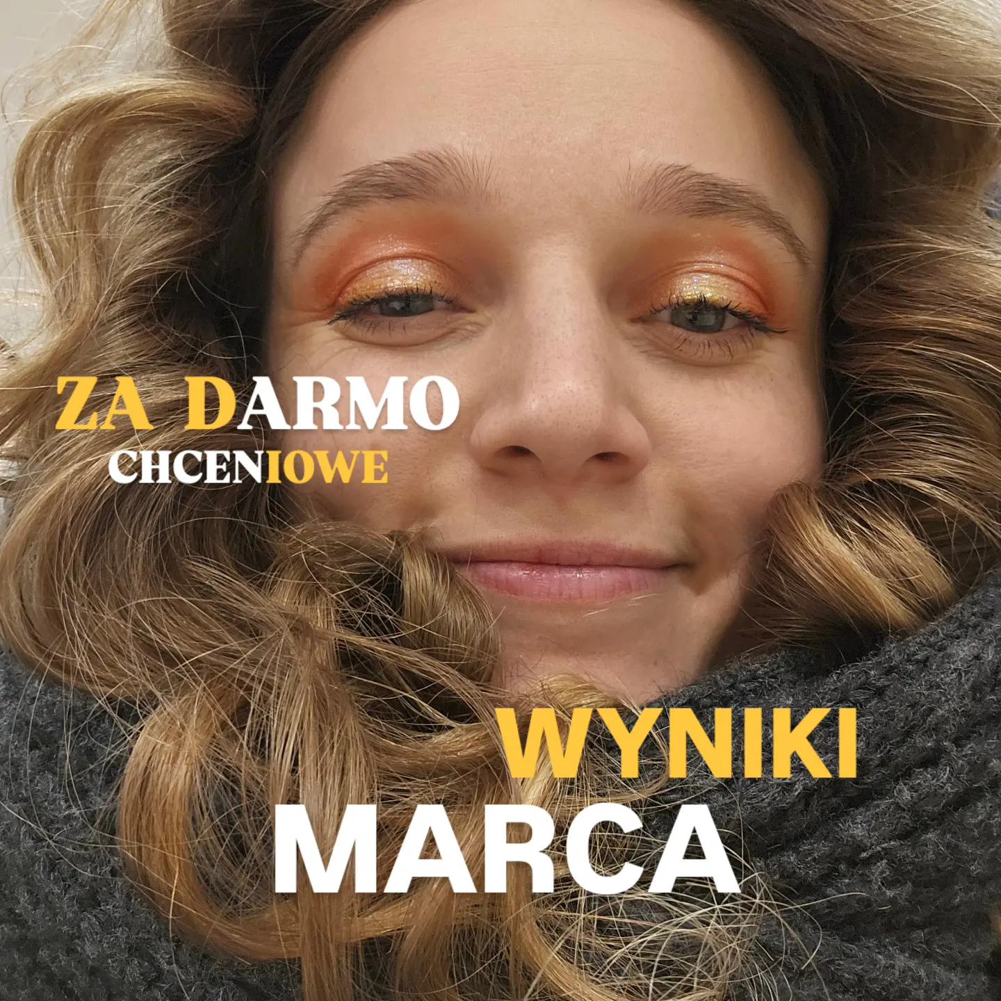 @zadarmochcenie