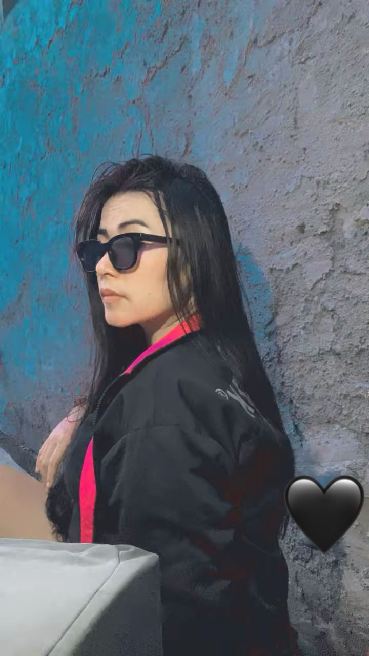 @Toko Kz Vello
