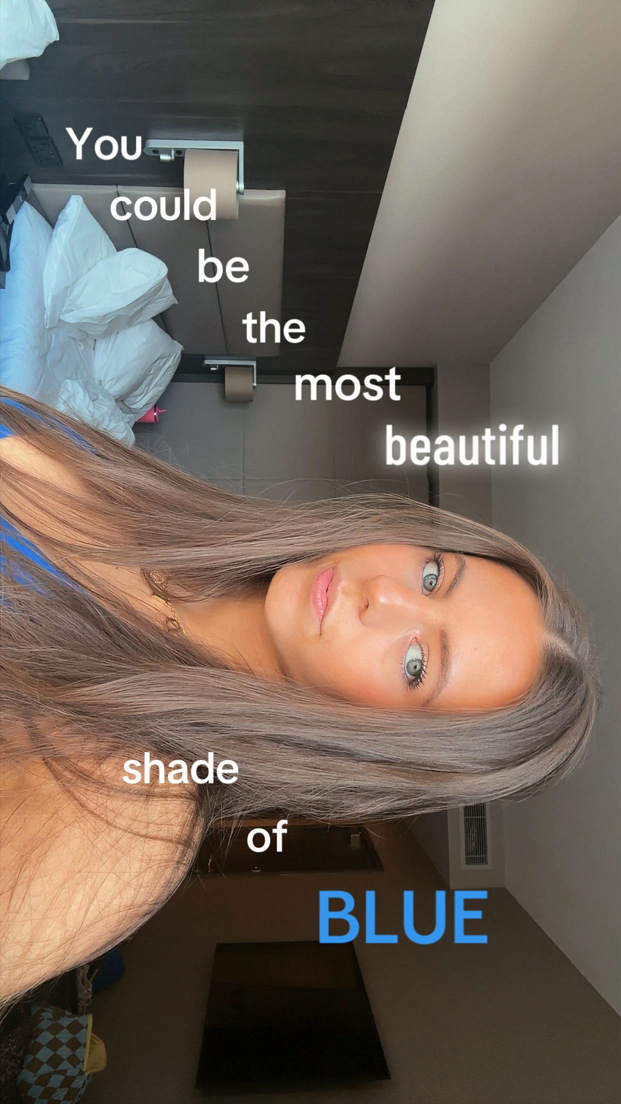 @Liv