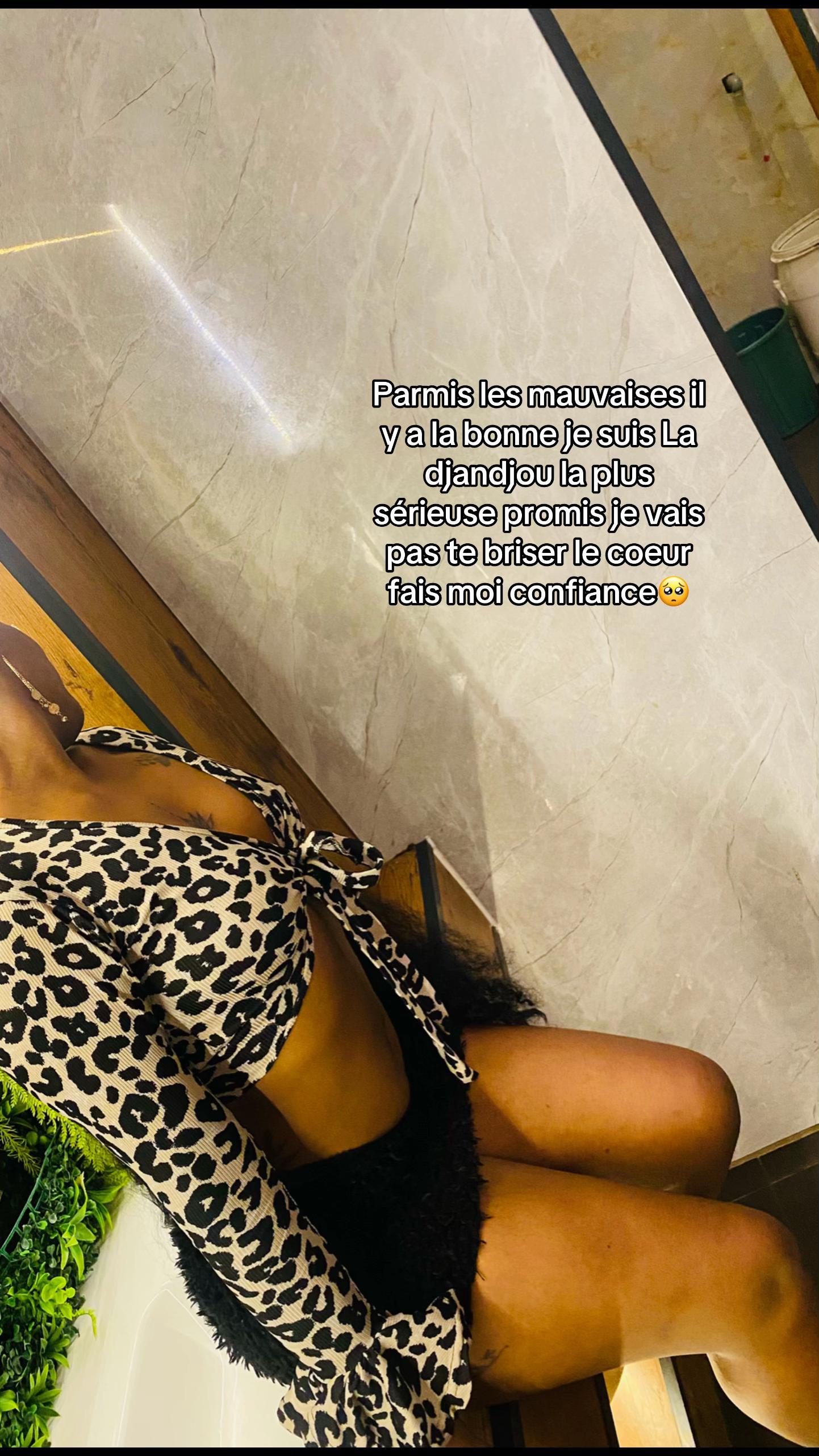 @Lilipucienne🏳️🌈🧜♀️🦋😈
