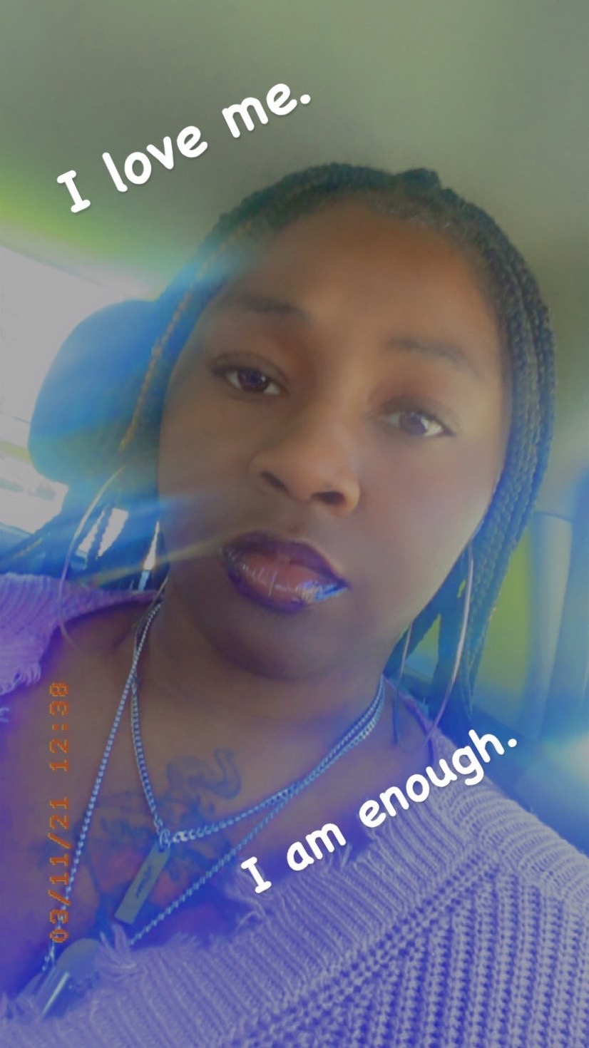 @empress_Qur