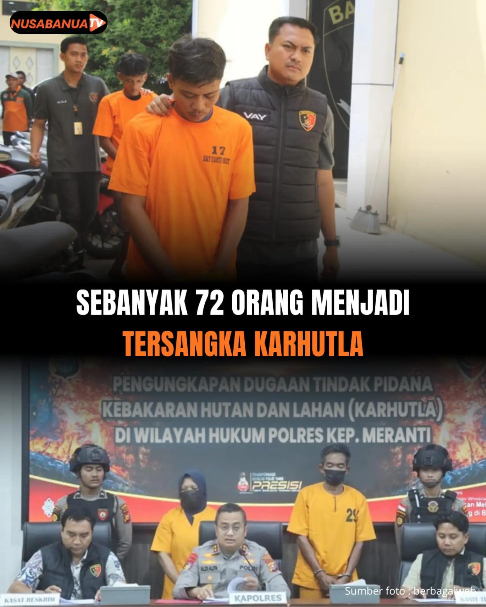 @Nusa Banua TV