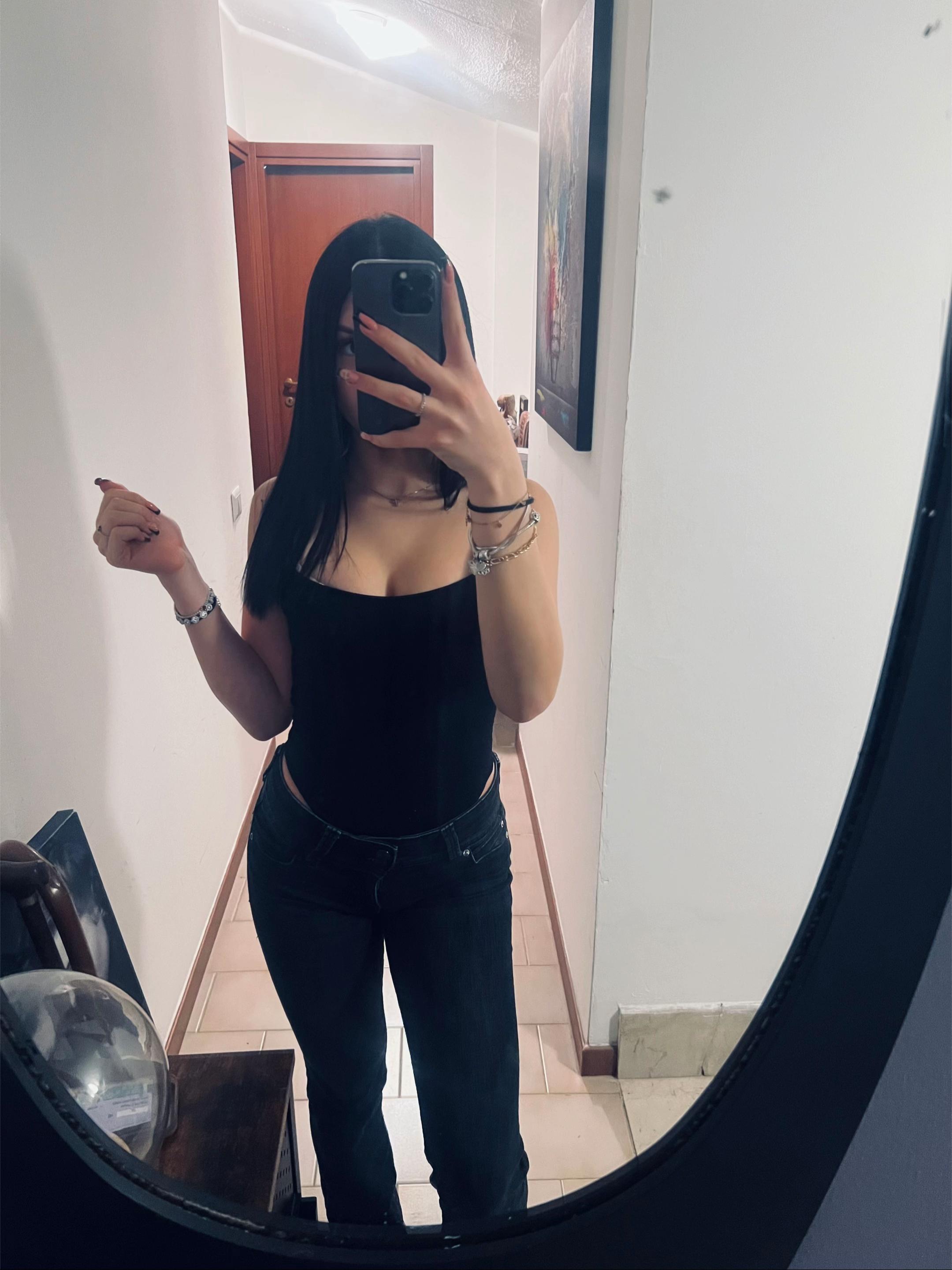 @💎