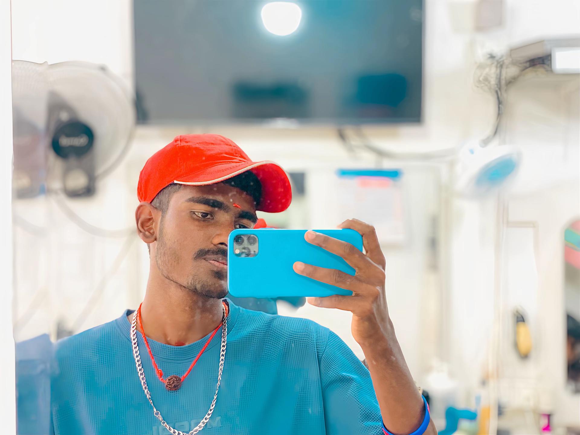 @𝐗 𝗔𝐑𝐔𝐍  التاميليّة🇱🇰💌