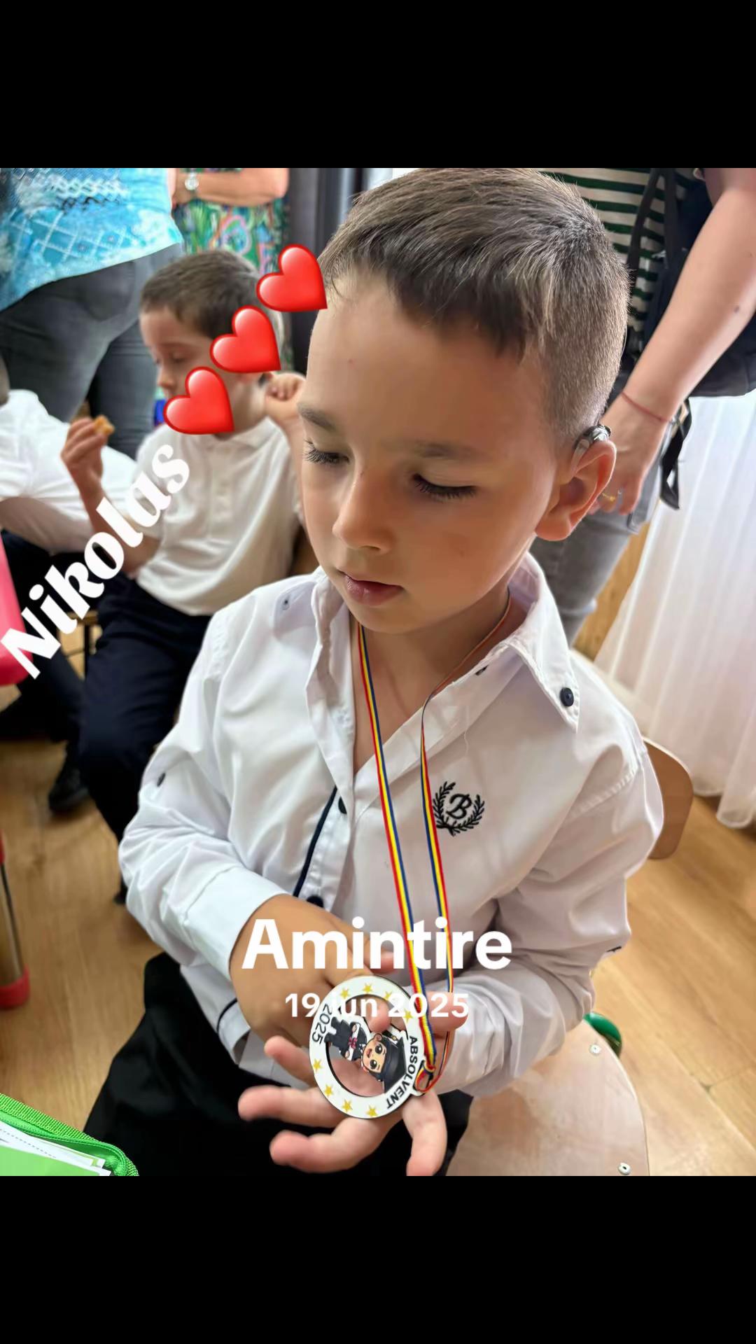 @Anna