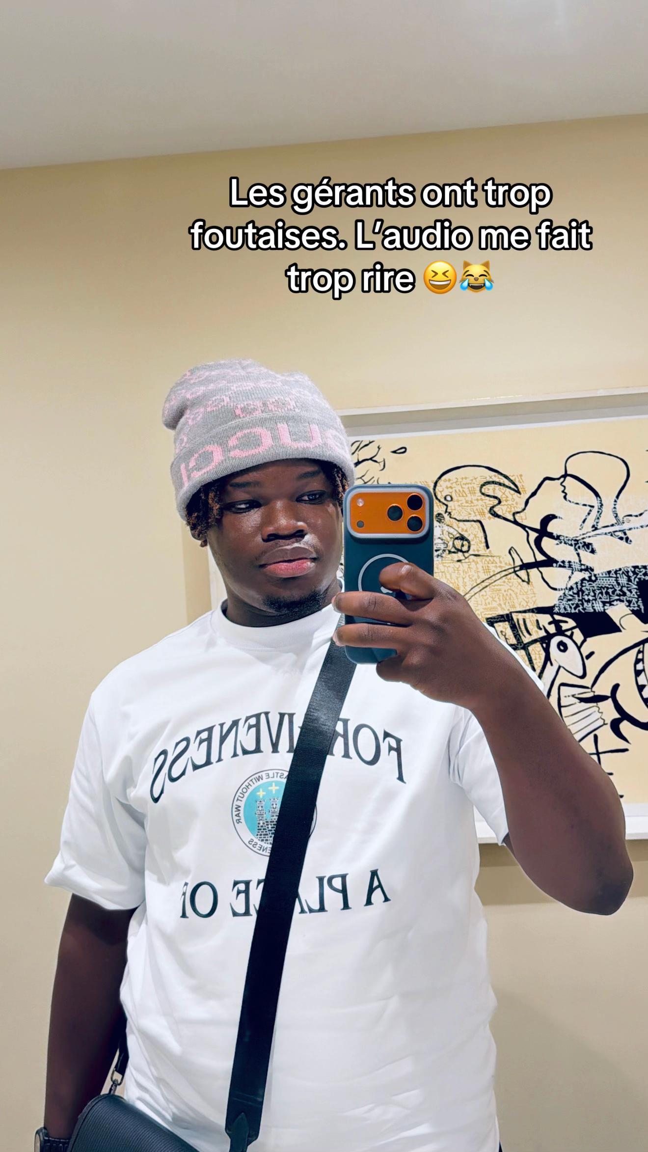 @BIGGBONI 🇧🇯🇹🇬🇨🇮