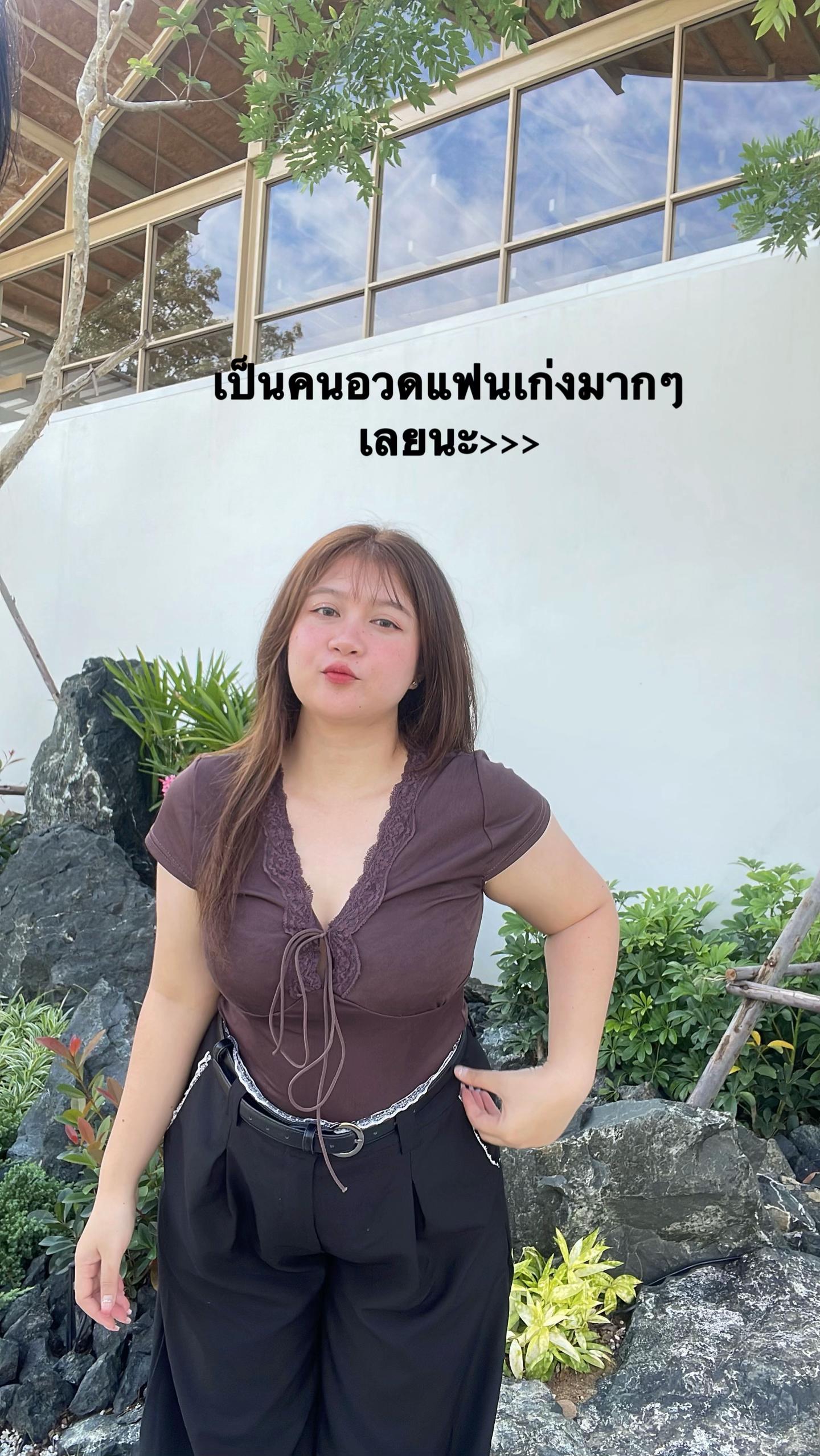 @Pichapim
