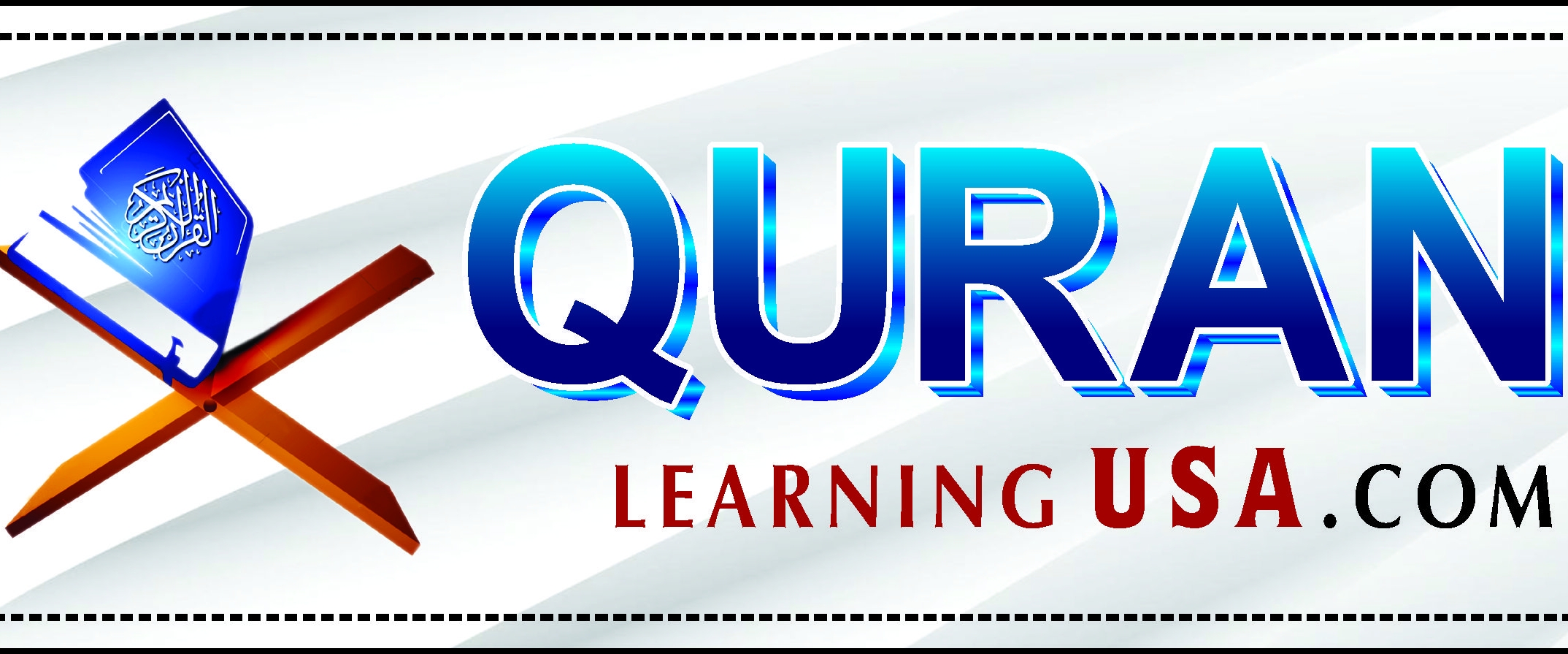 @Learn Quran with Qari Yasir