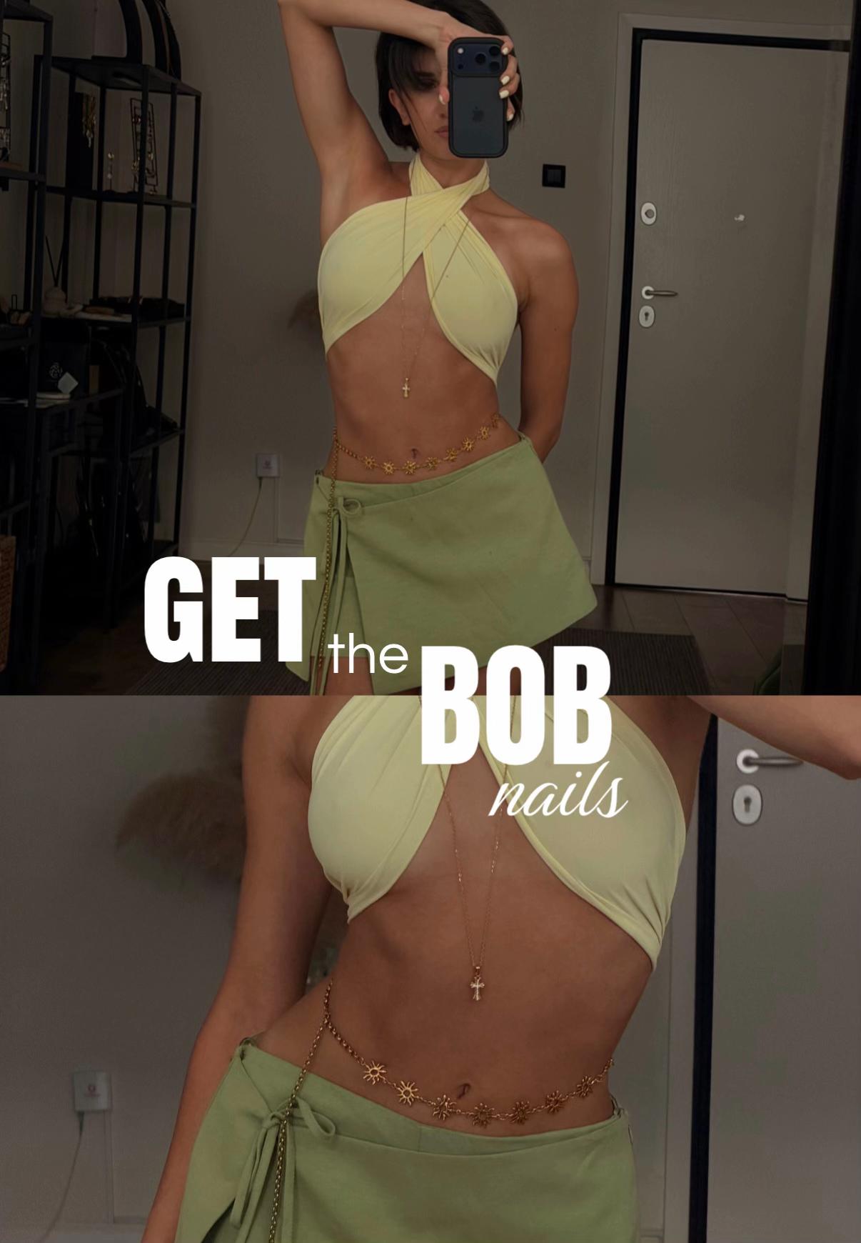 @evahmama