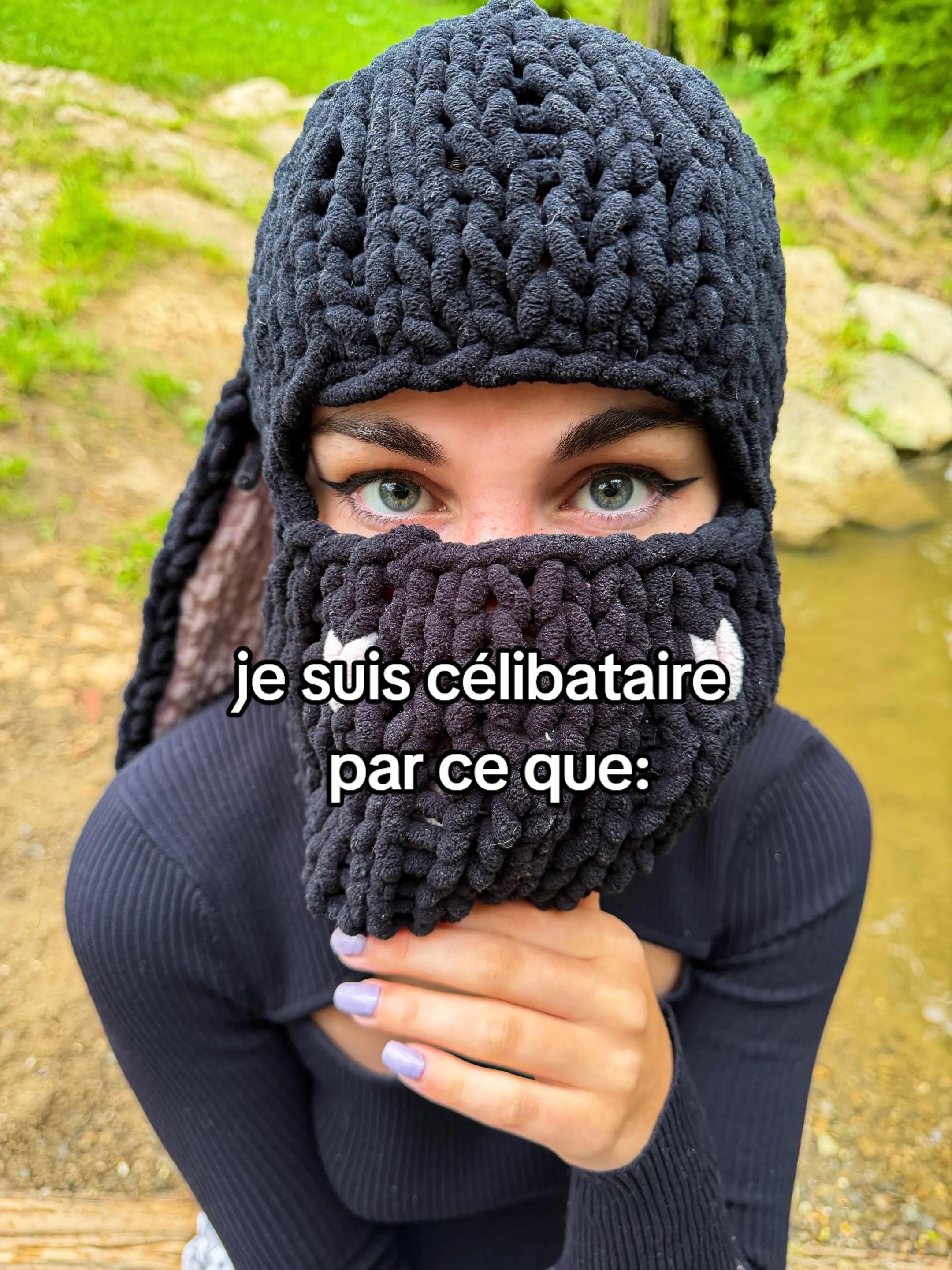@lalaluna