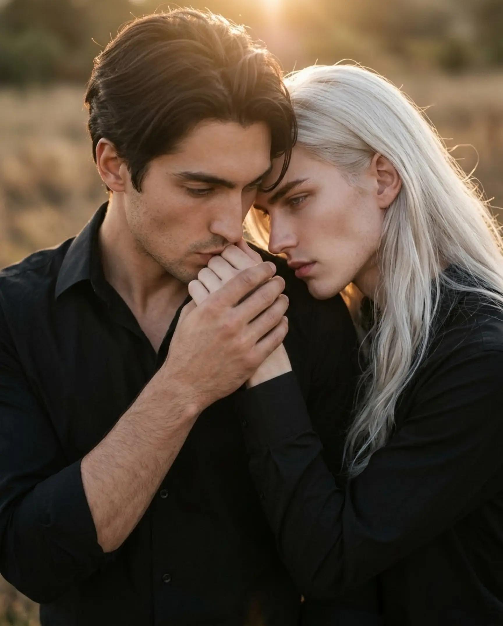 @тгк: mikalekforever