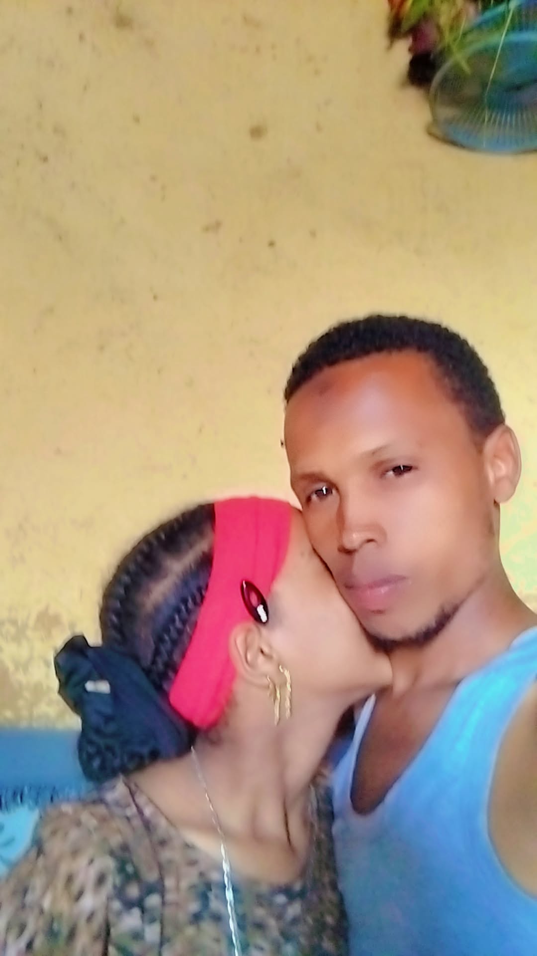 @Fuad Abdi