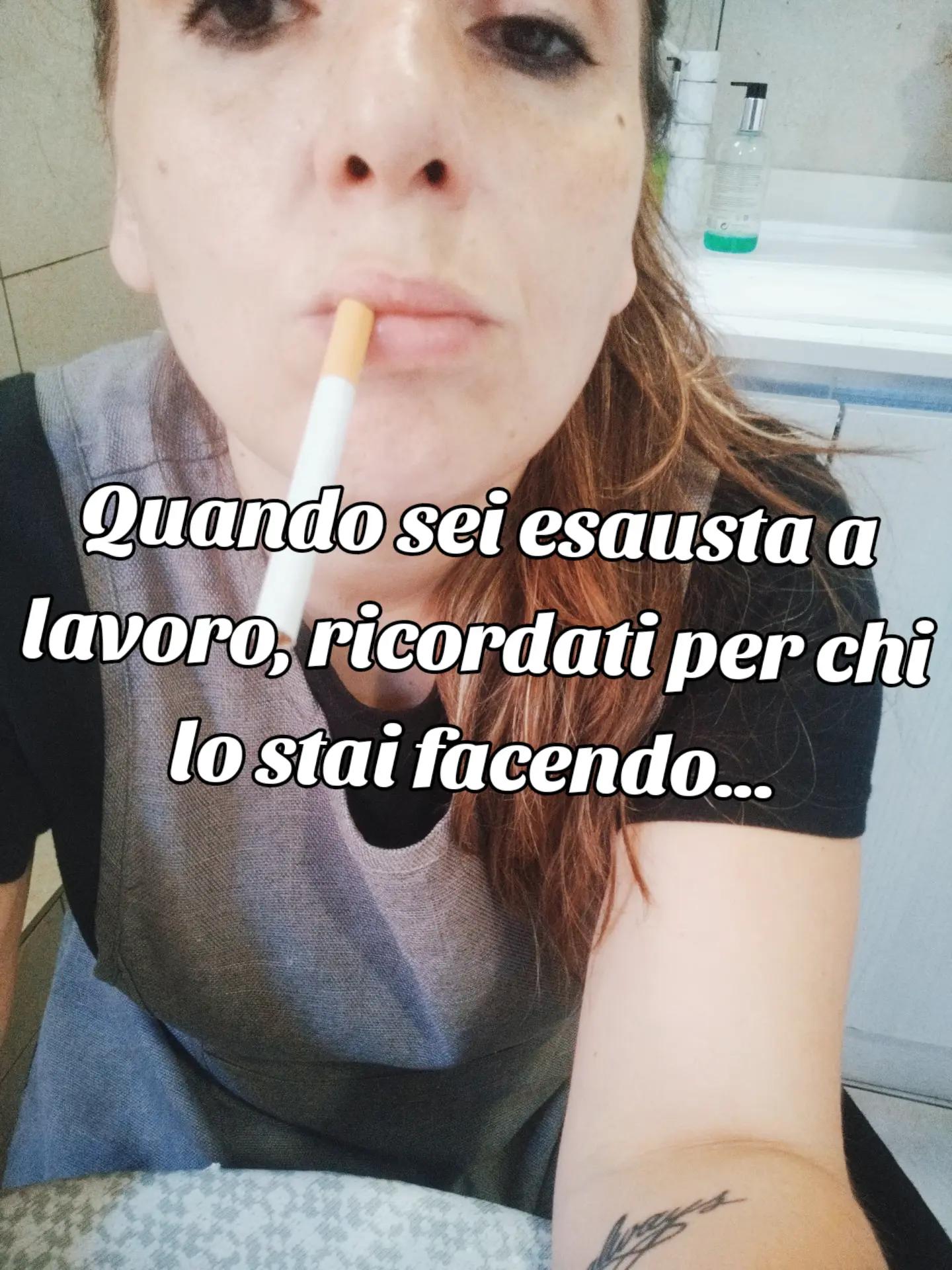 @Isabella Giusa