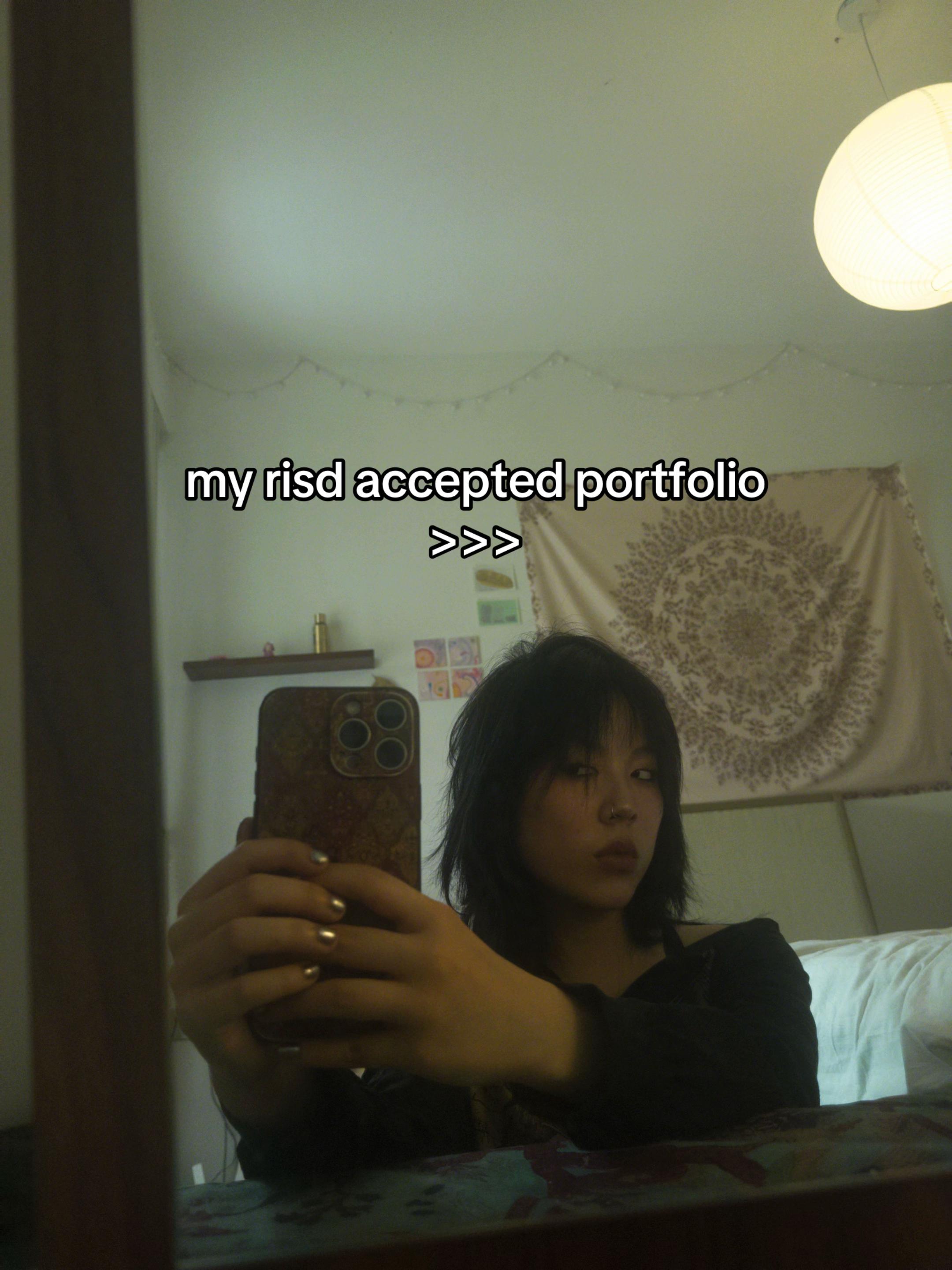 @francine