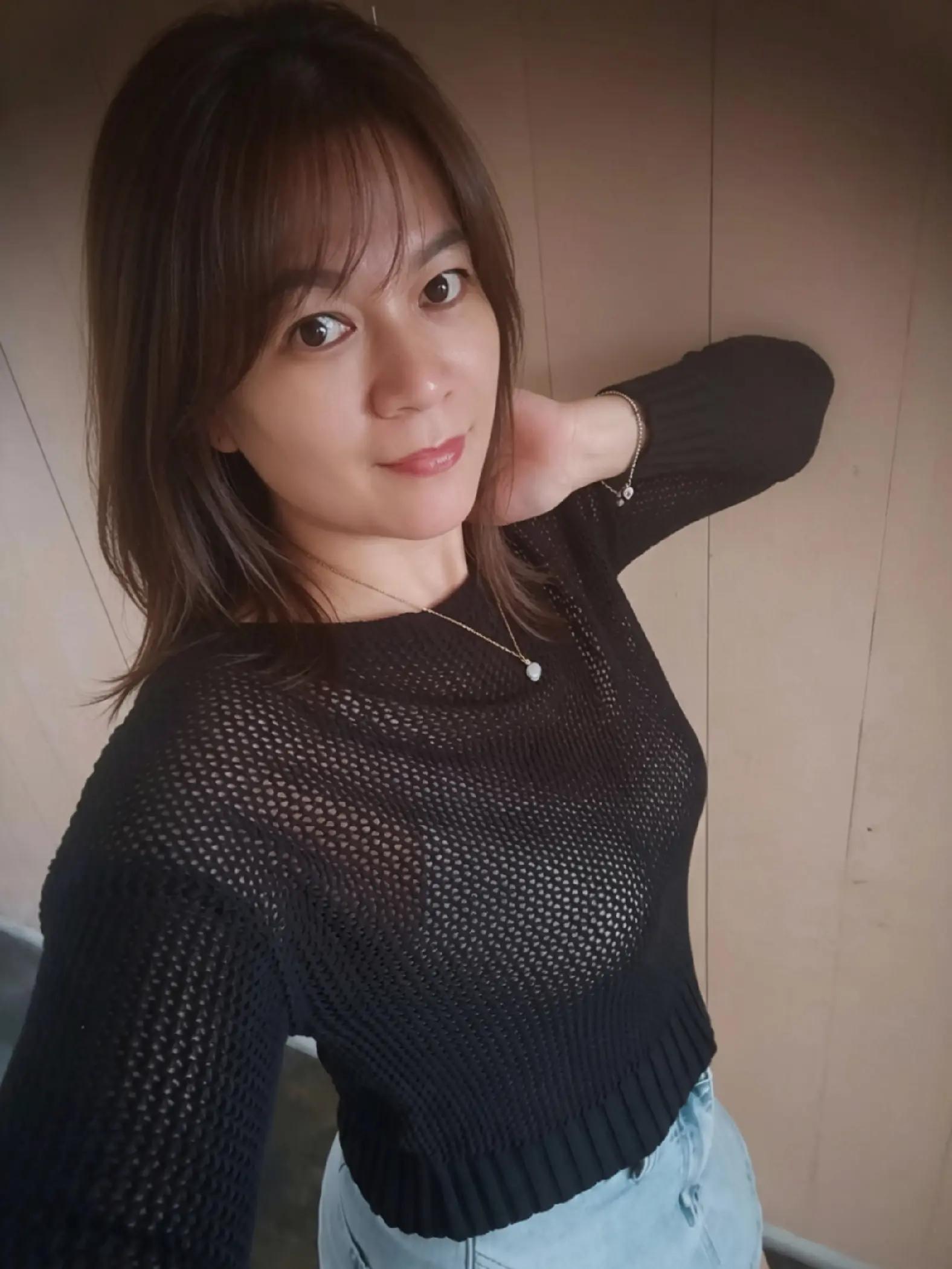@May May