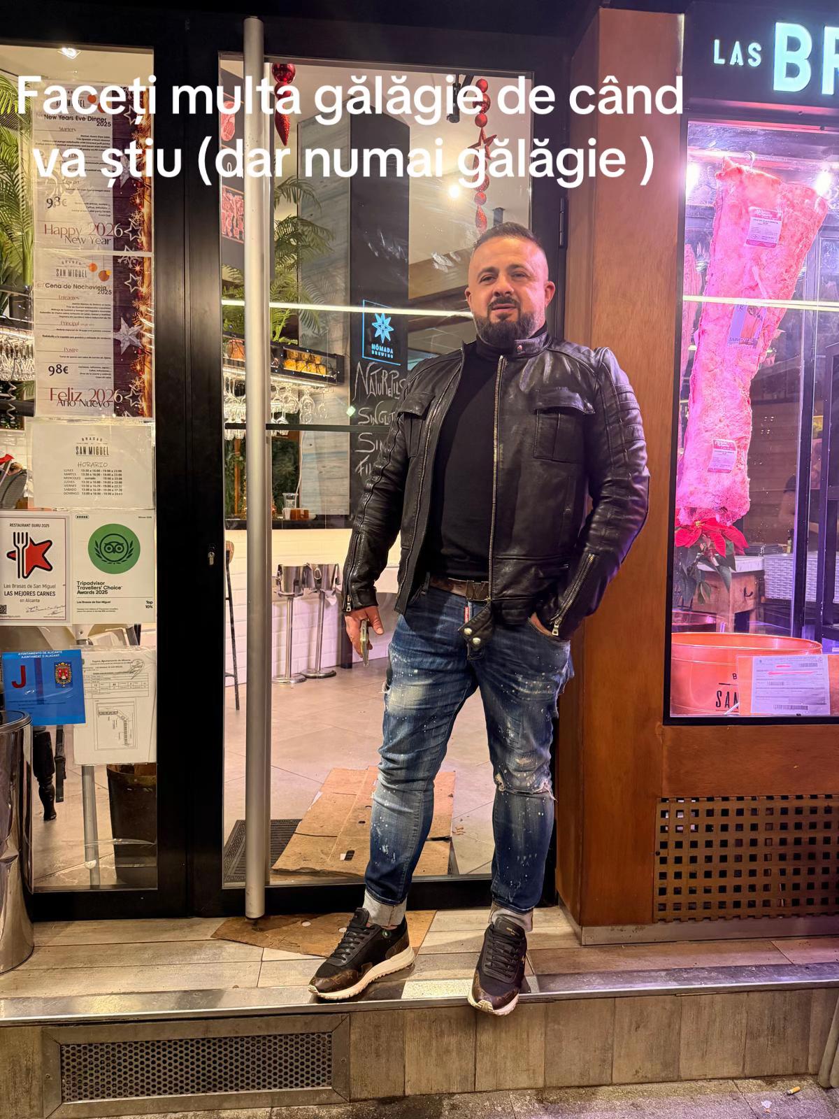 @Bribi20🍀🔥🍀