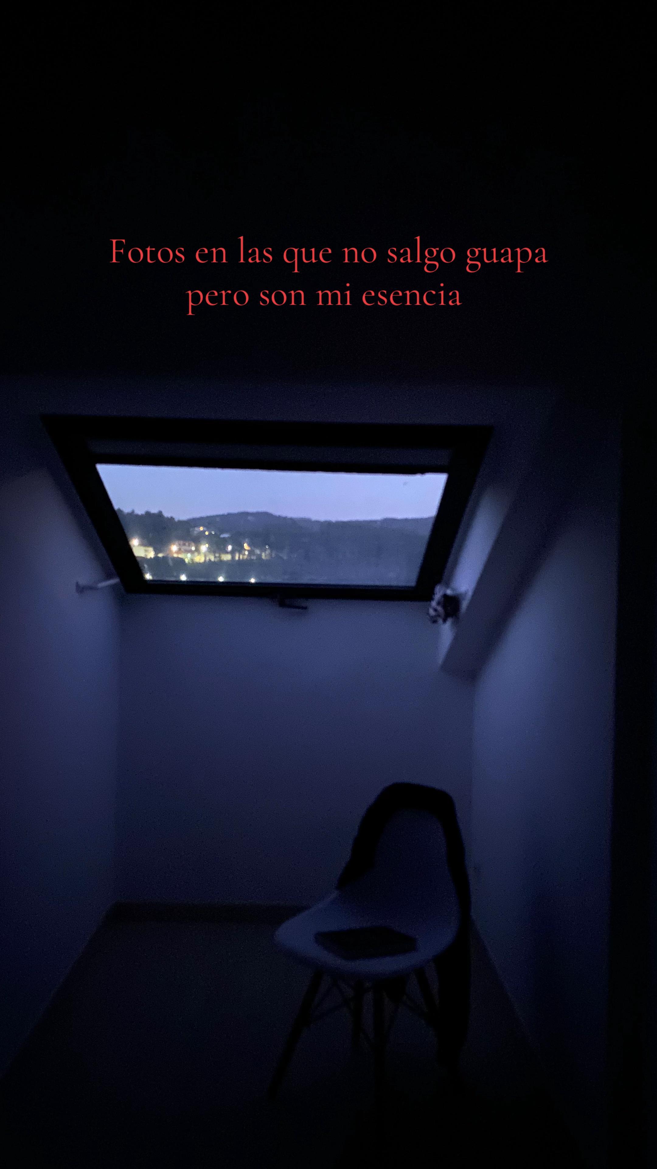 @🌙