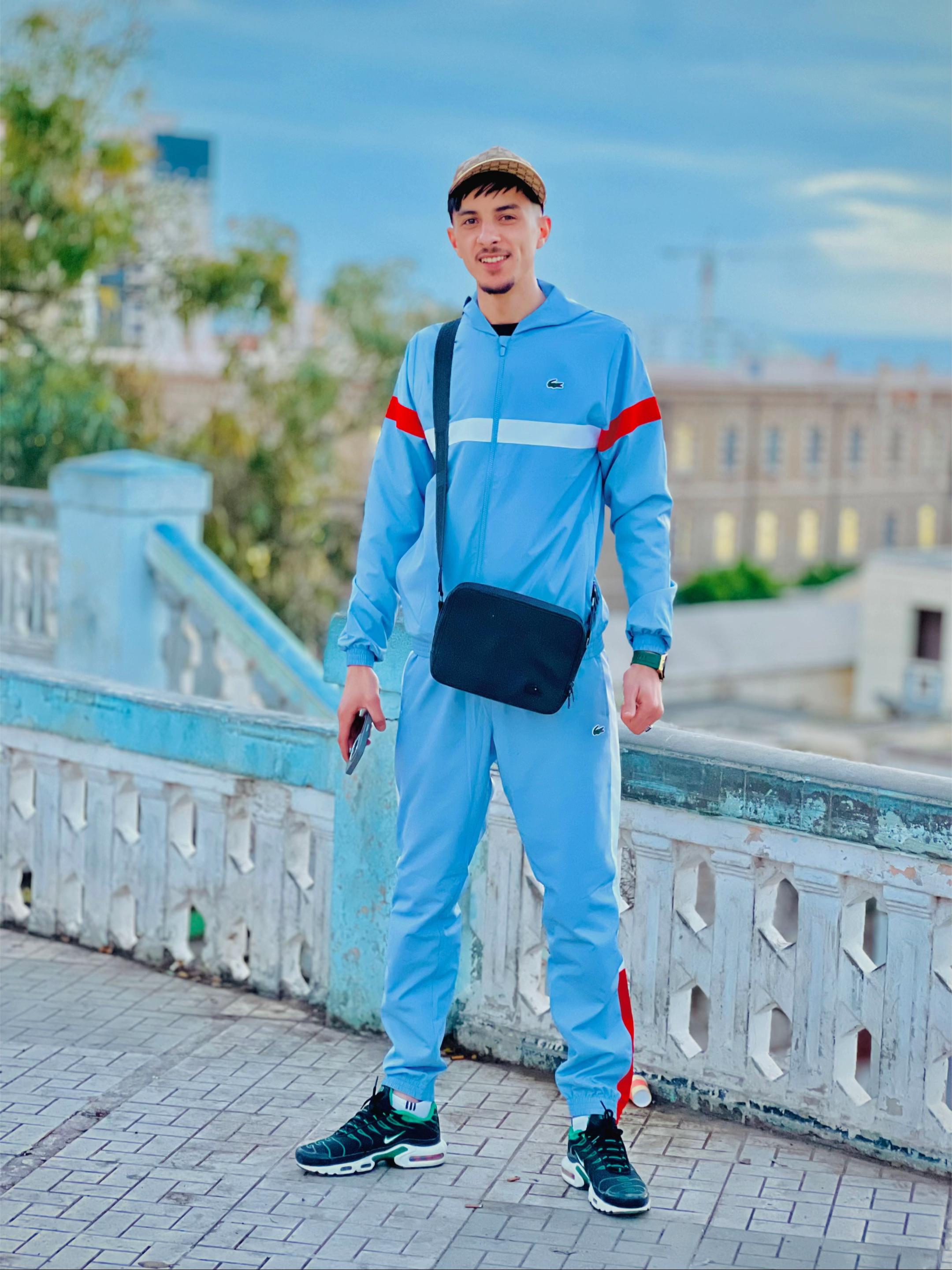 @⚜️ Mini PouSs ⚜️
